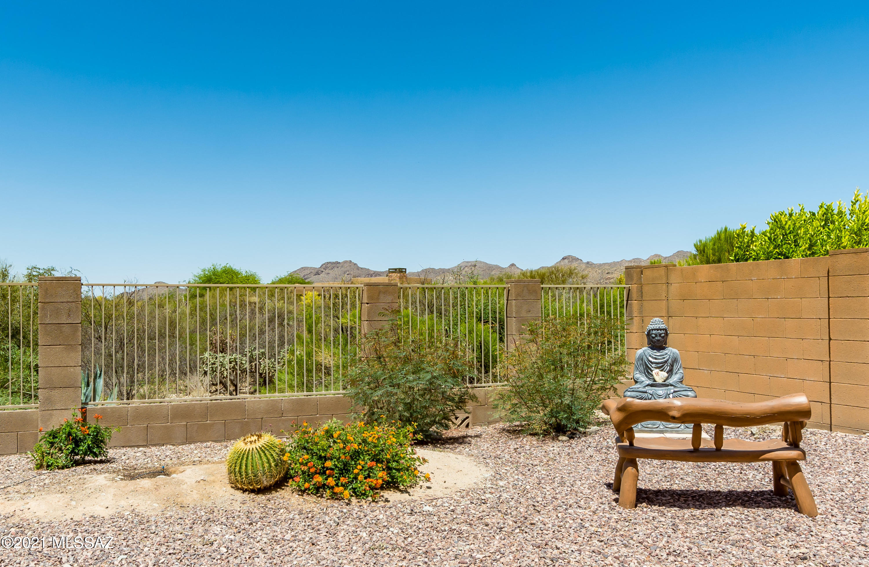 Rancho Vistoso NGHB 10 & 11 (1-360) - Residential