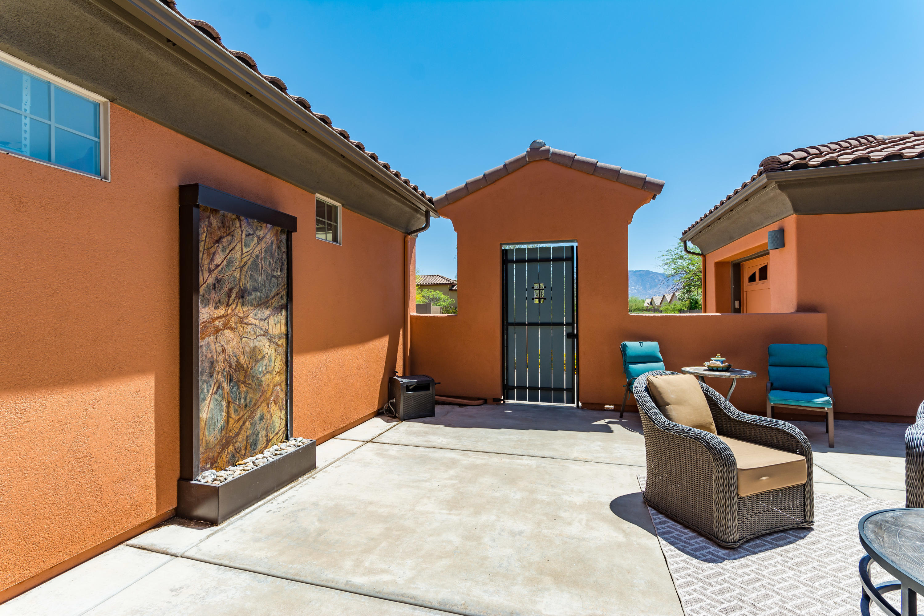 Rancho Vistoso NGHB 10 & 11 (1-360) - Residential