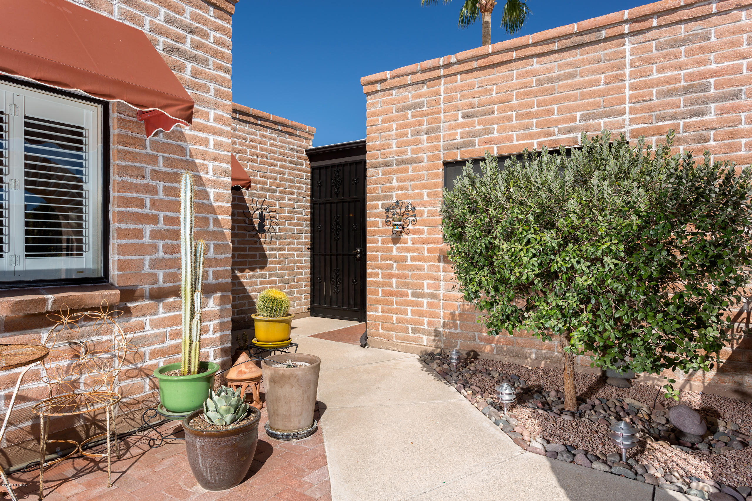 Green Valley Desert Hills NO.5 (1-196) - Residential