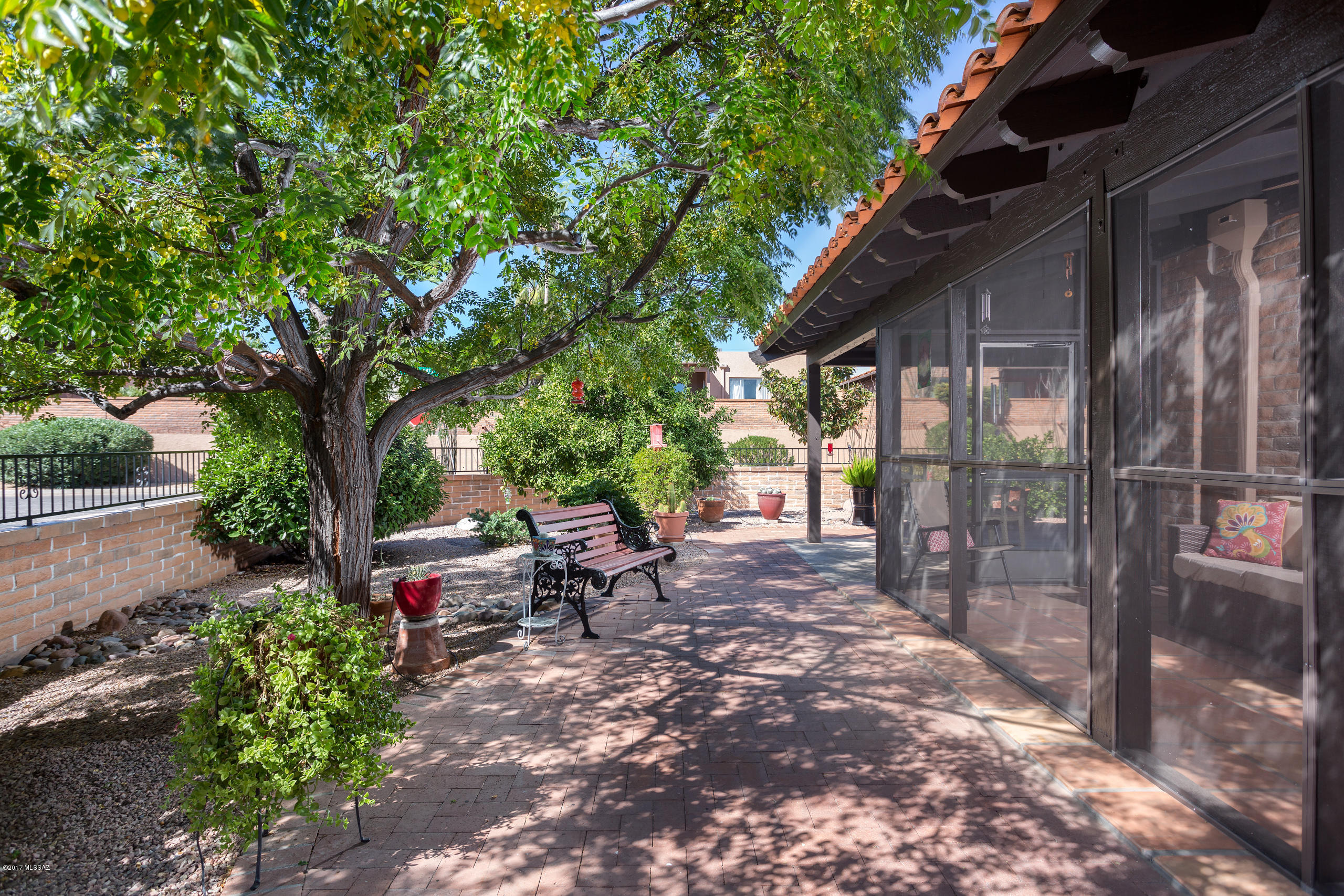 Green Valley Desert Hills NO.5 (1-196) - Residential