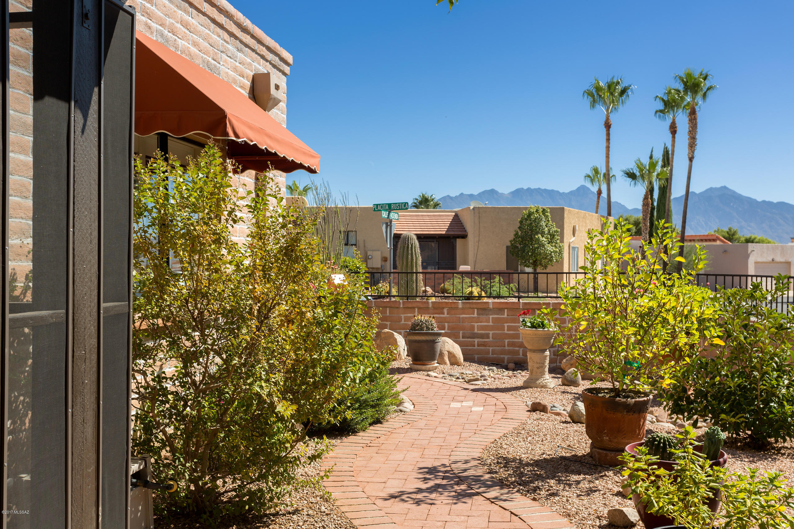 Green Valley Desert Hills NO.5 (1-196) - Residential