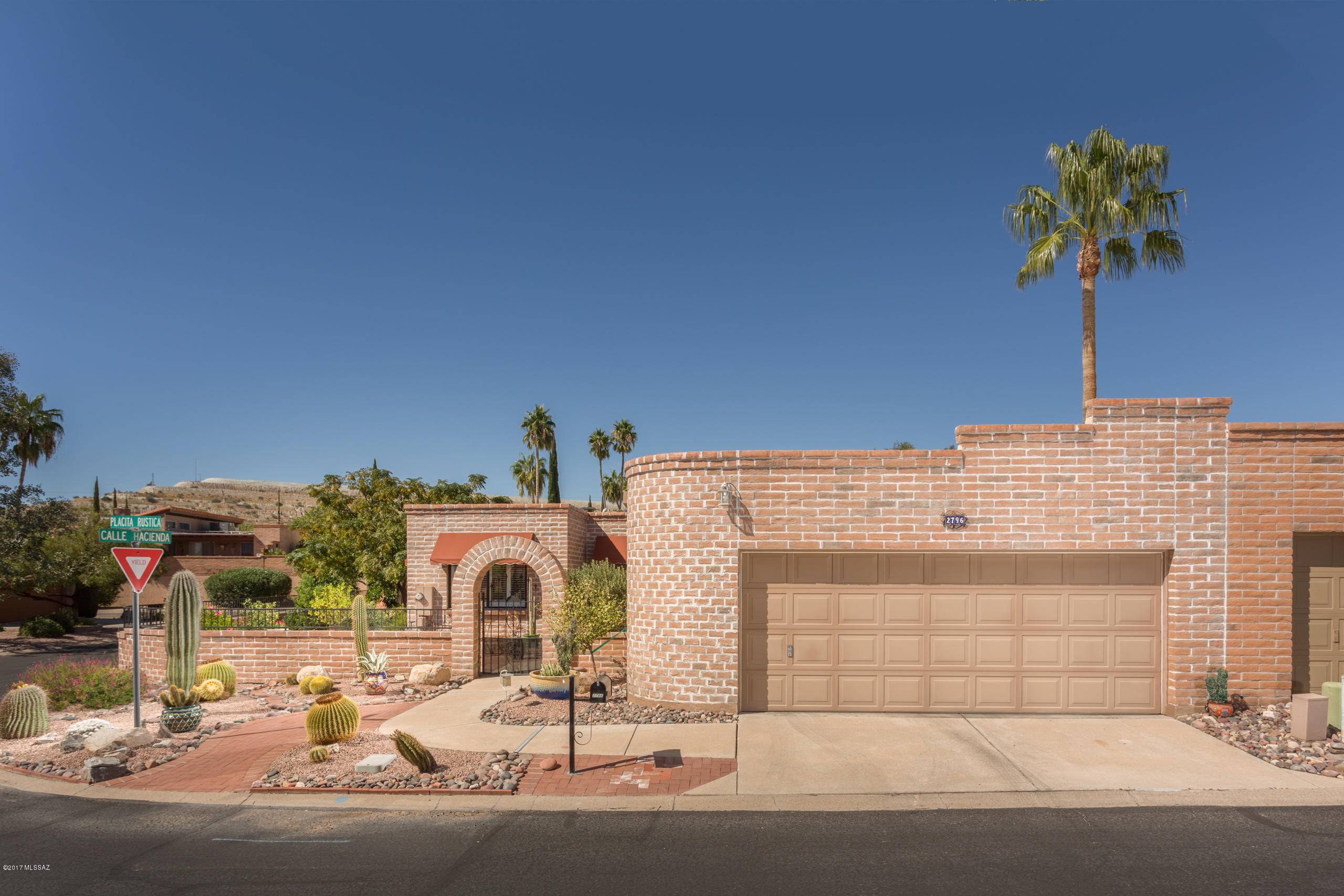 Green Valley Desert Hills NO.5 (1-196) - Residential
