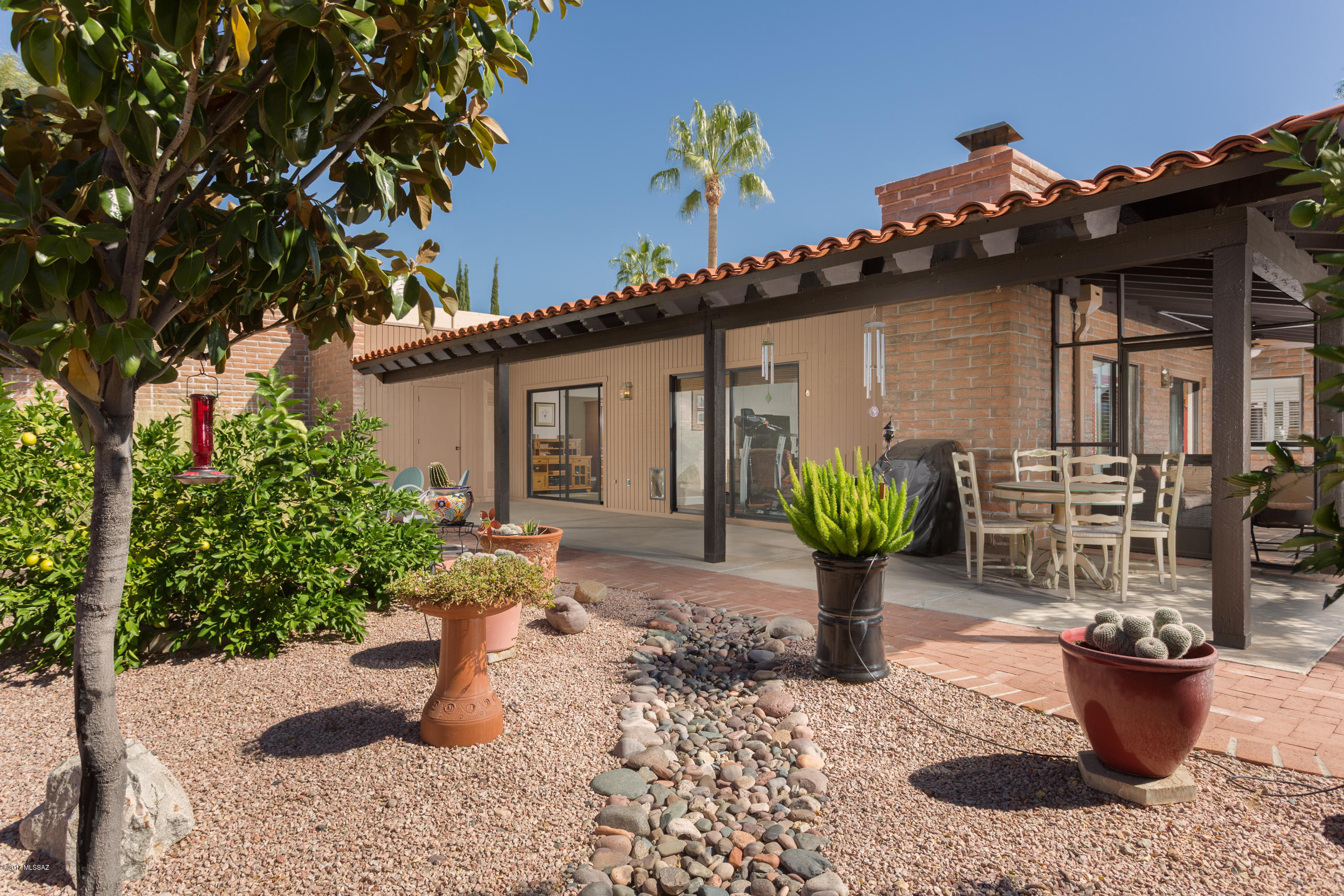 Green Valley Desert Hills NO.5 (1-196) - Residential