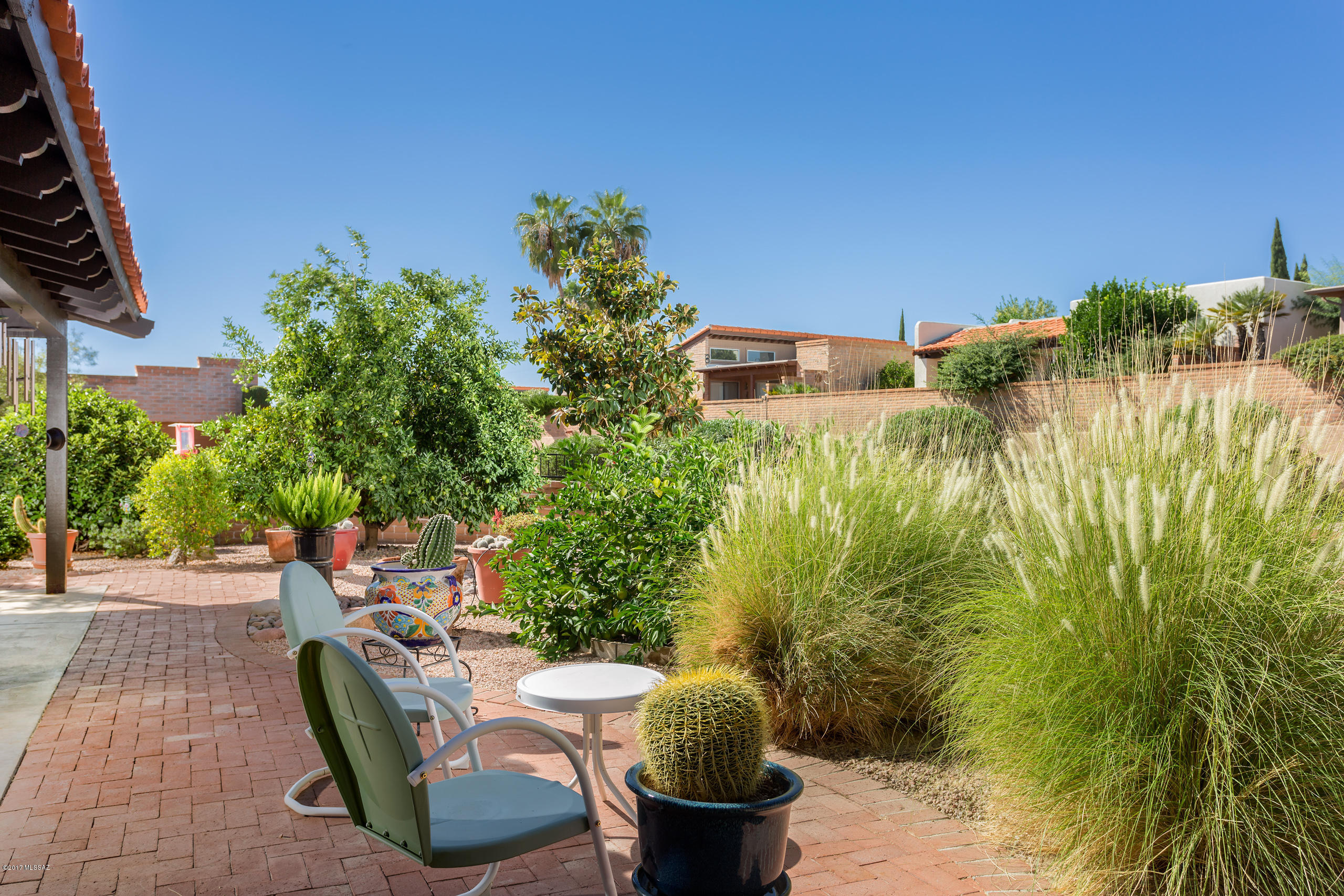 Green Valley Desert Hills NO.5 (1-196) - Residential