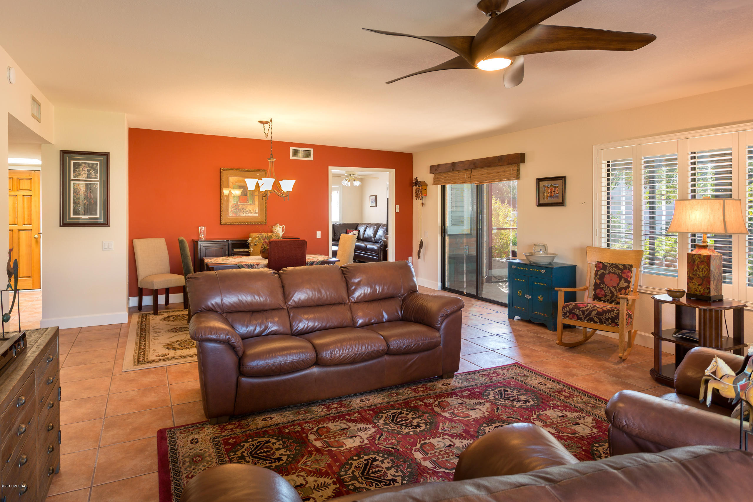 Green Valley Desert Hills NO.5 (1-196) - Residential