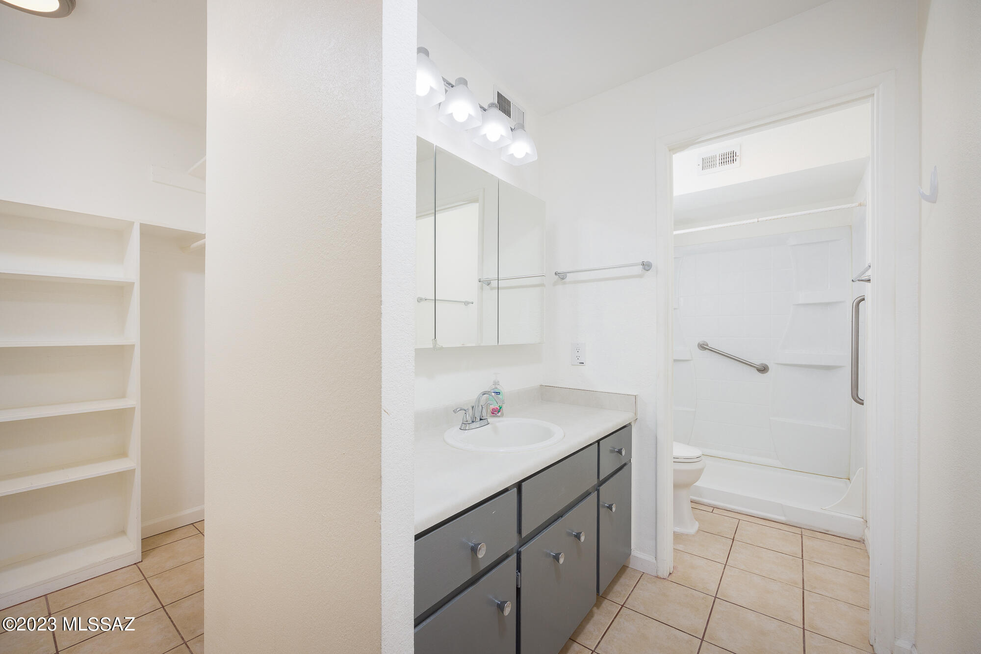 Langley Gardens Condominiums - Residential