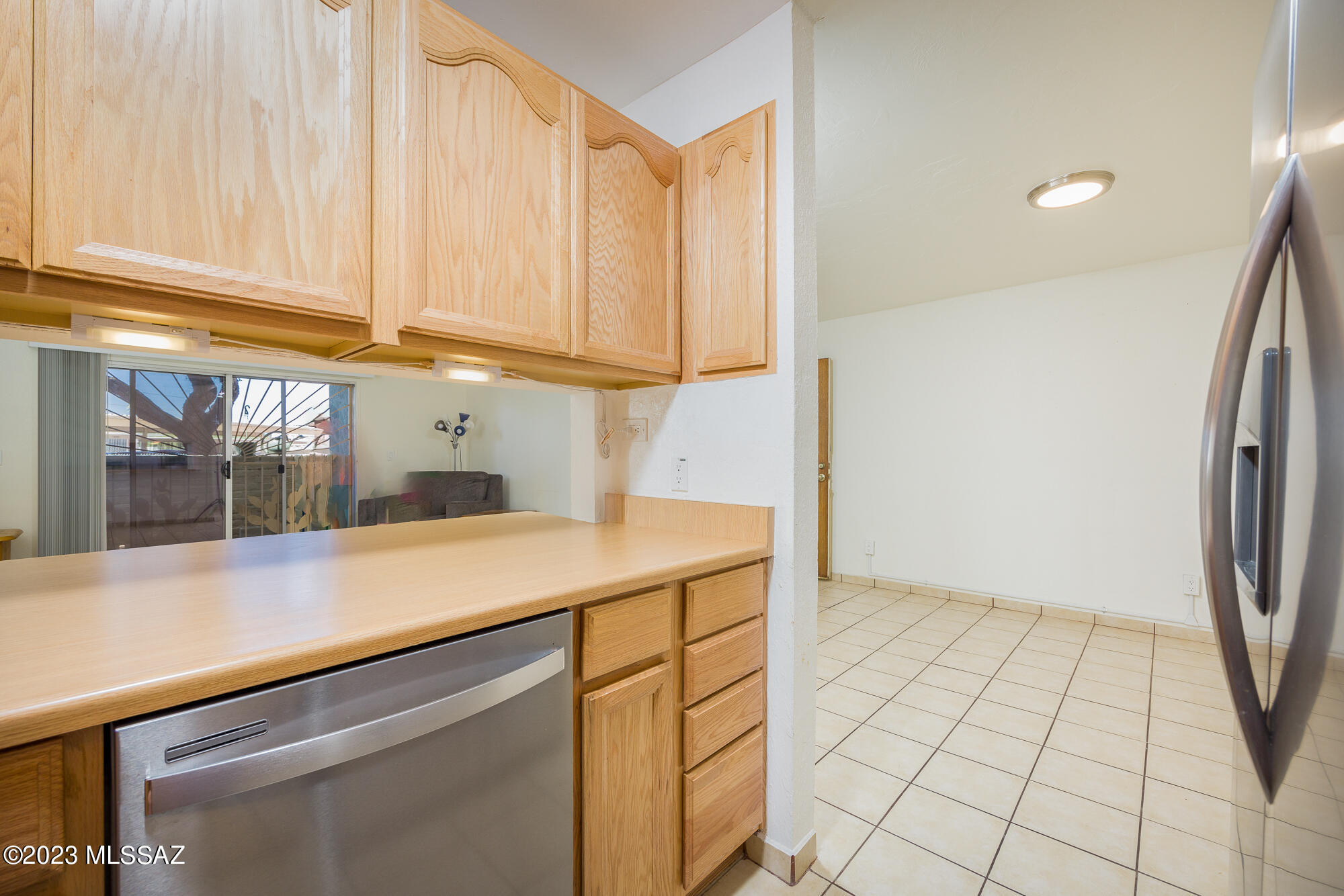 Langley Gardens Condominiums - Residential