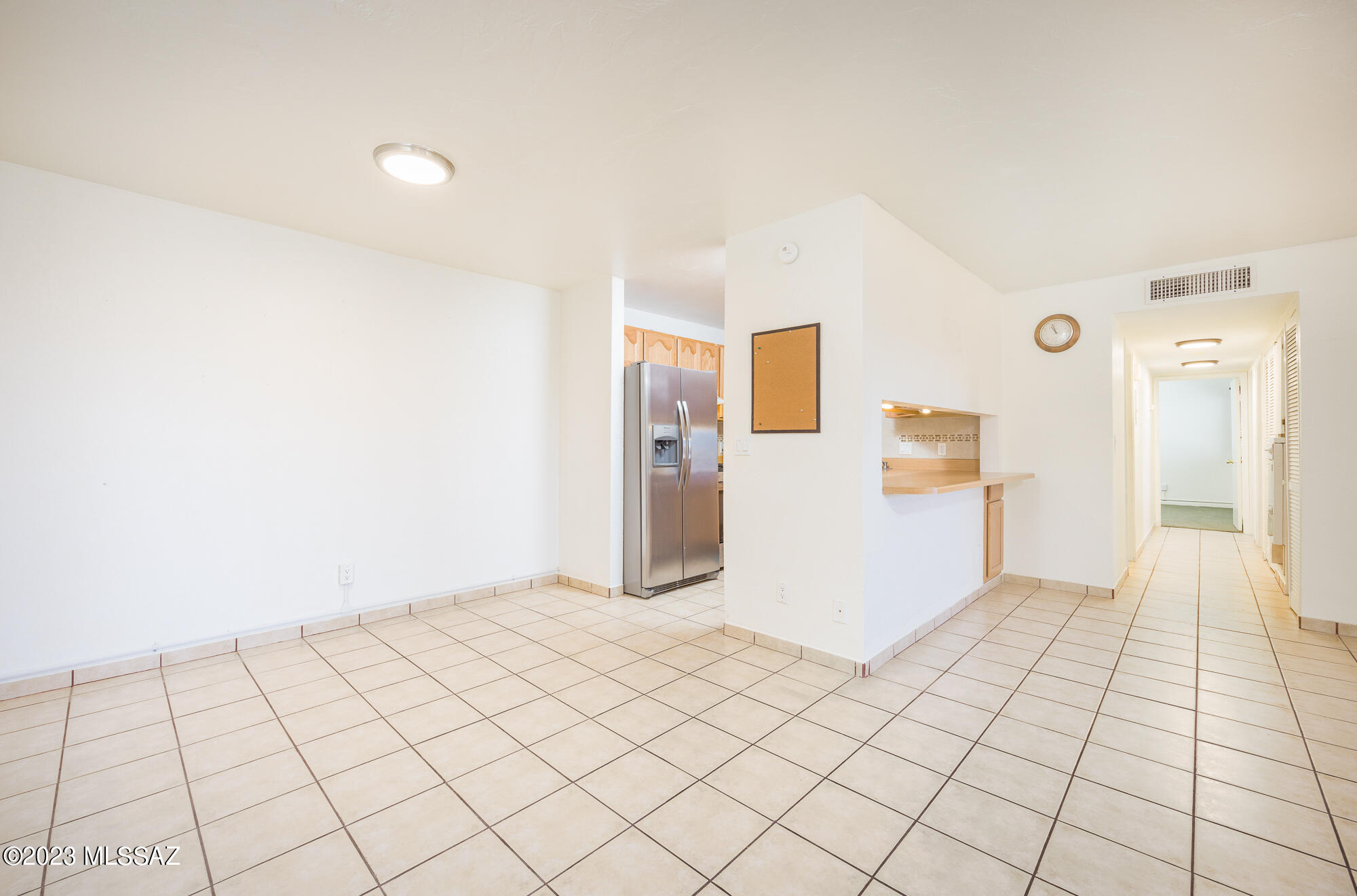 Langley Gardens Condominiums - Residential