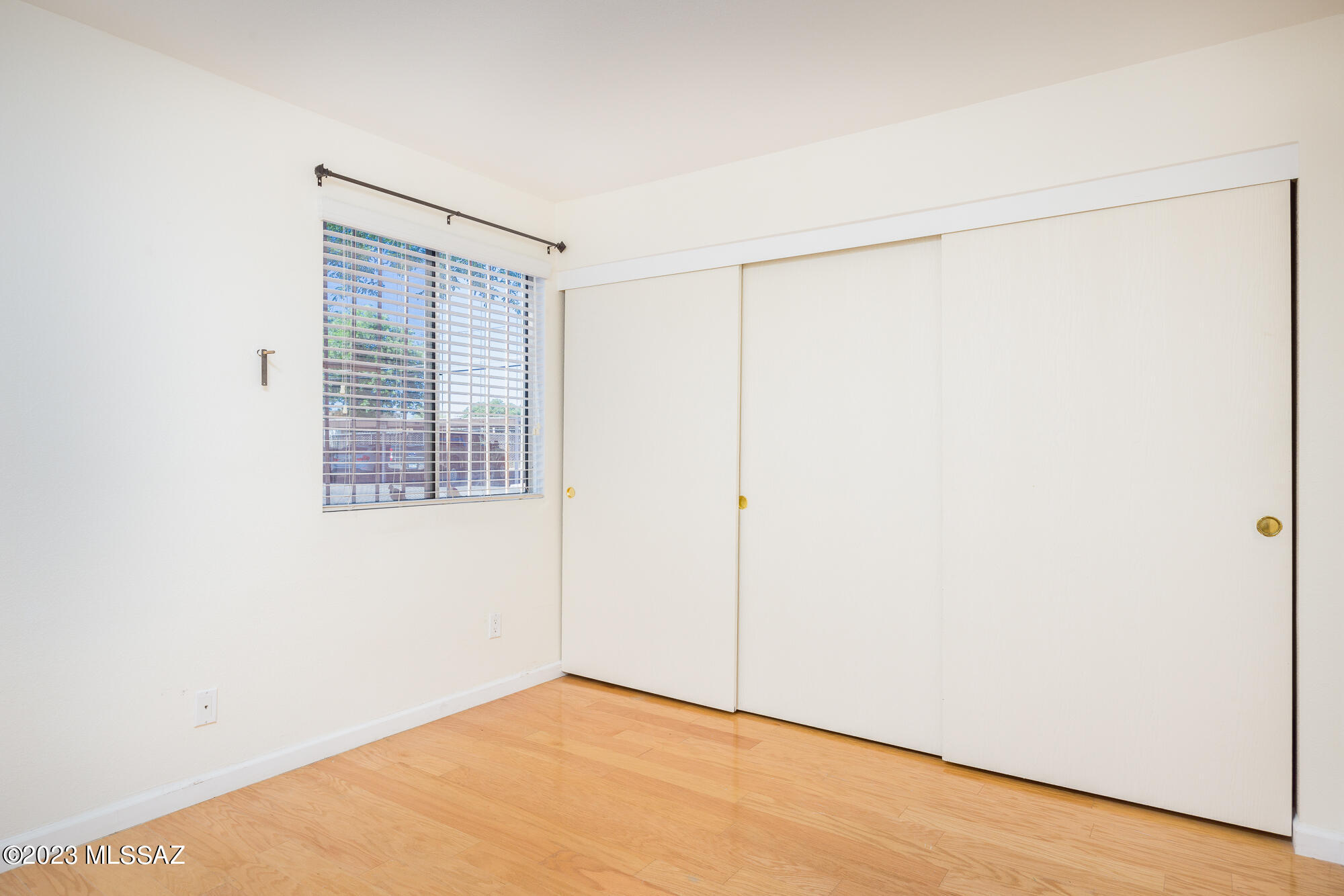 Langley Gardens Condominiums - Residential