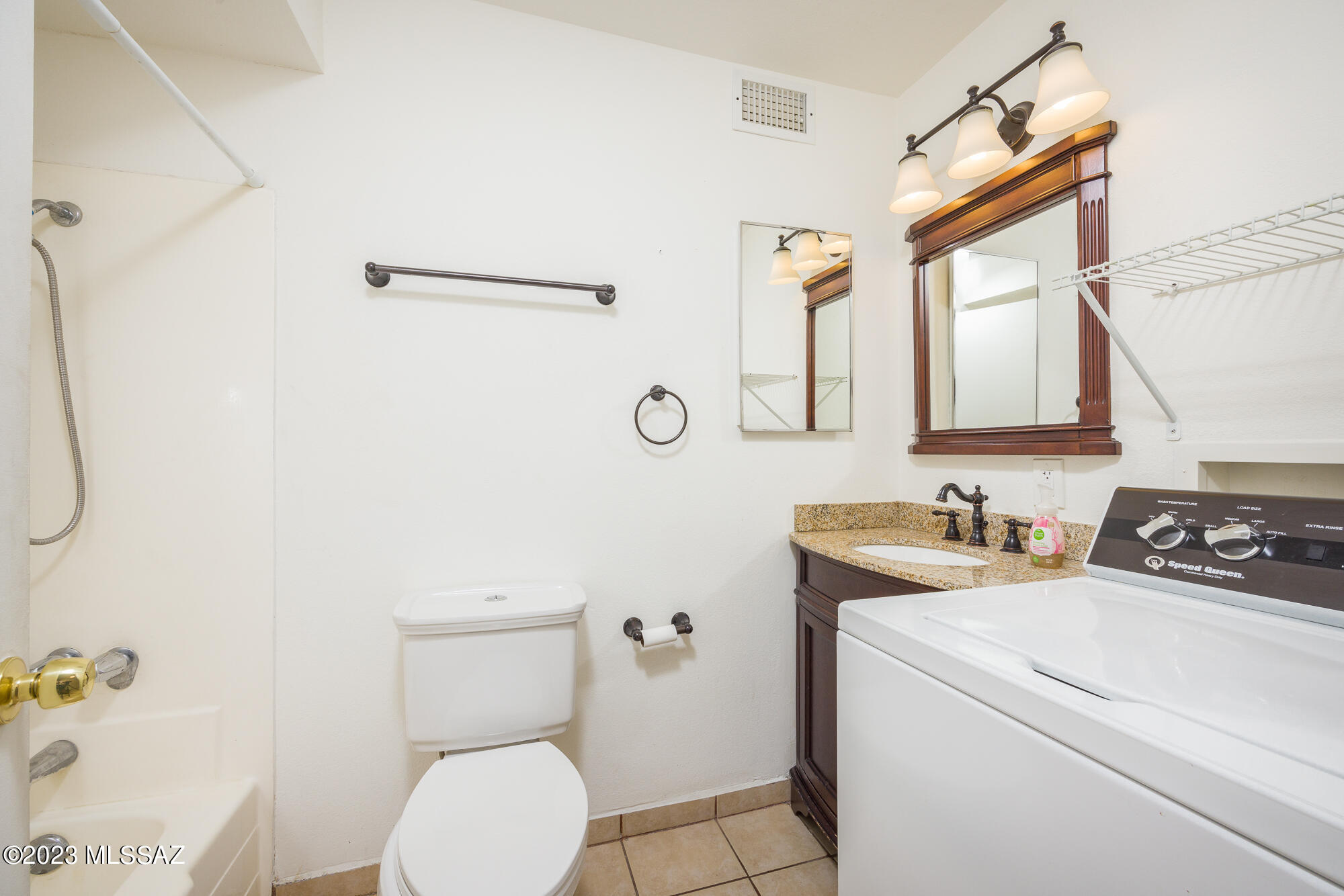 Langley Gardens Condominiums - Residential