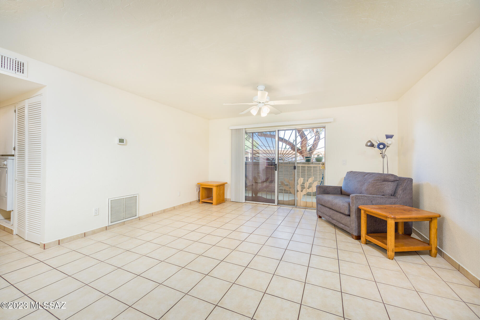 Langley Gardens Condominiums - Residential
