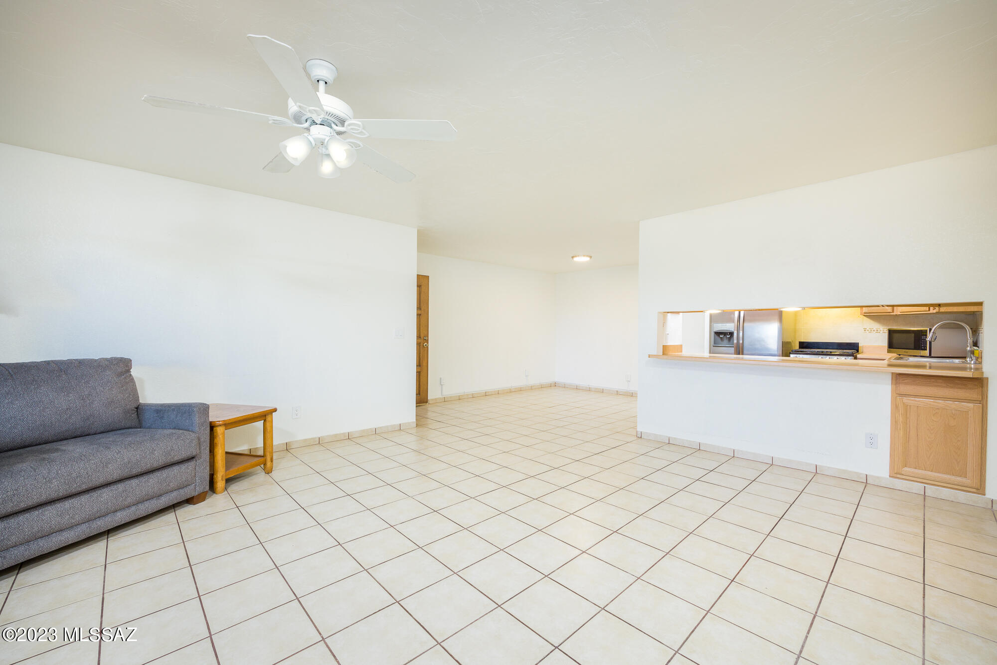 Langley Gardens Condominiums - Residential