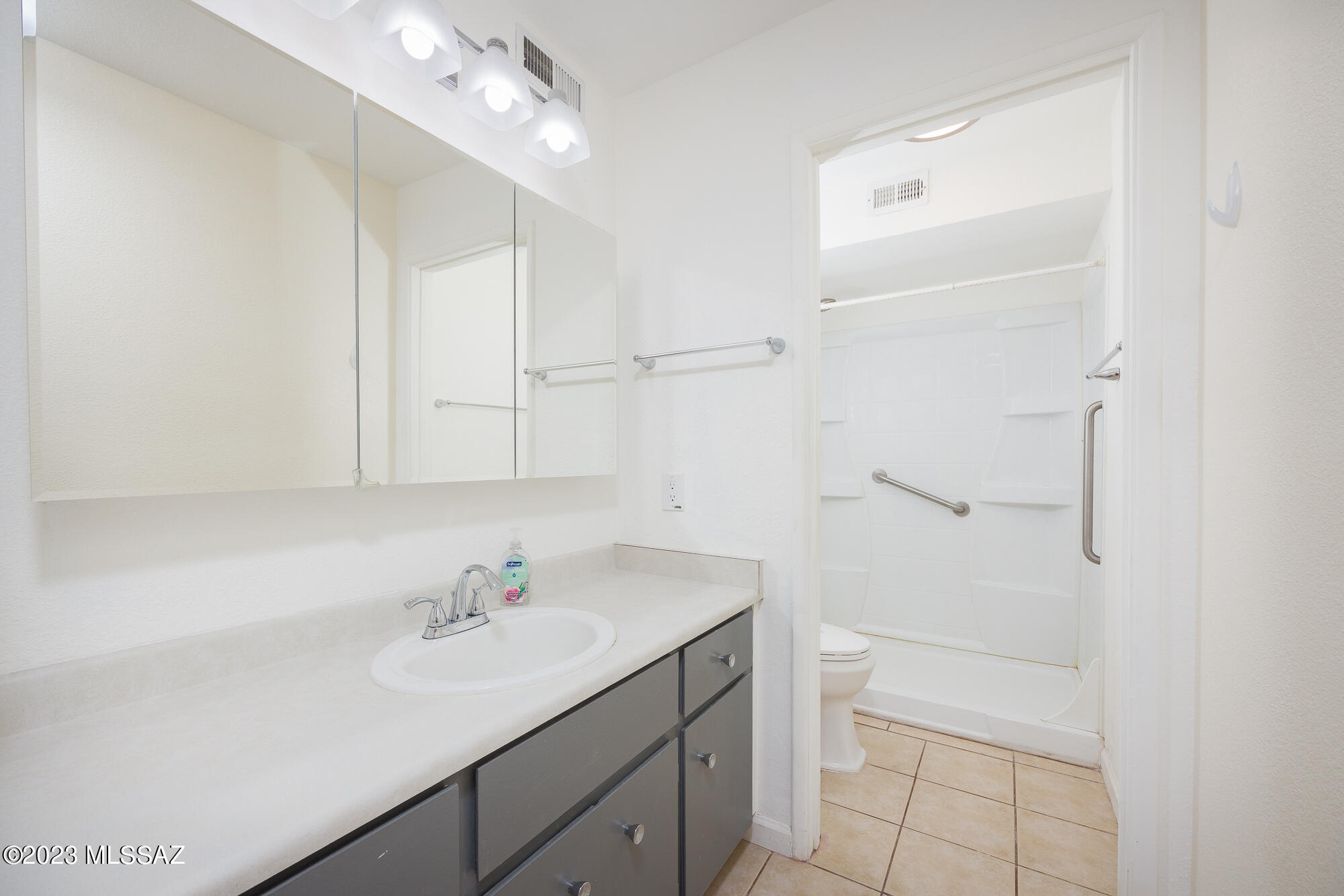 Langley Gardens Condominiums - Residential