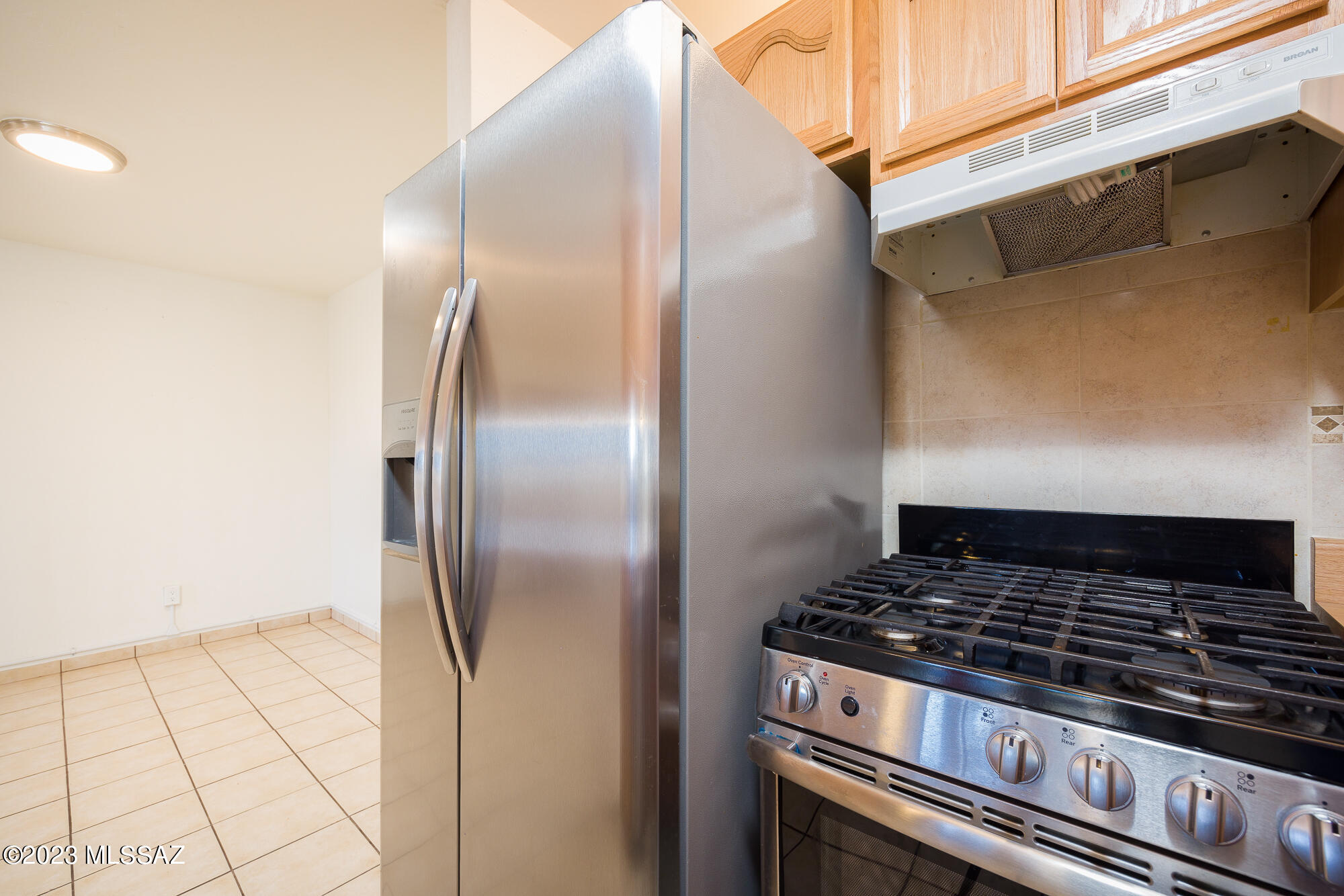 Langley Gardens Condominiums - Residential