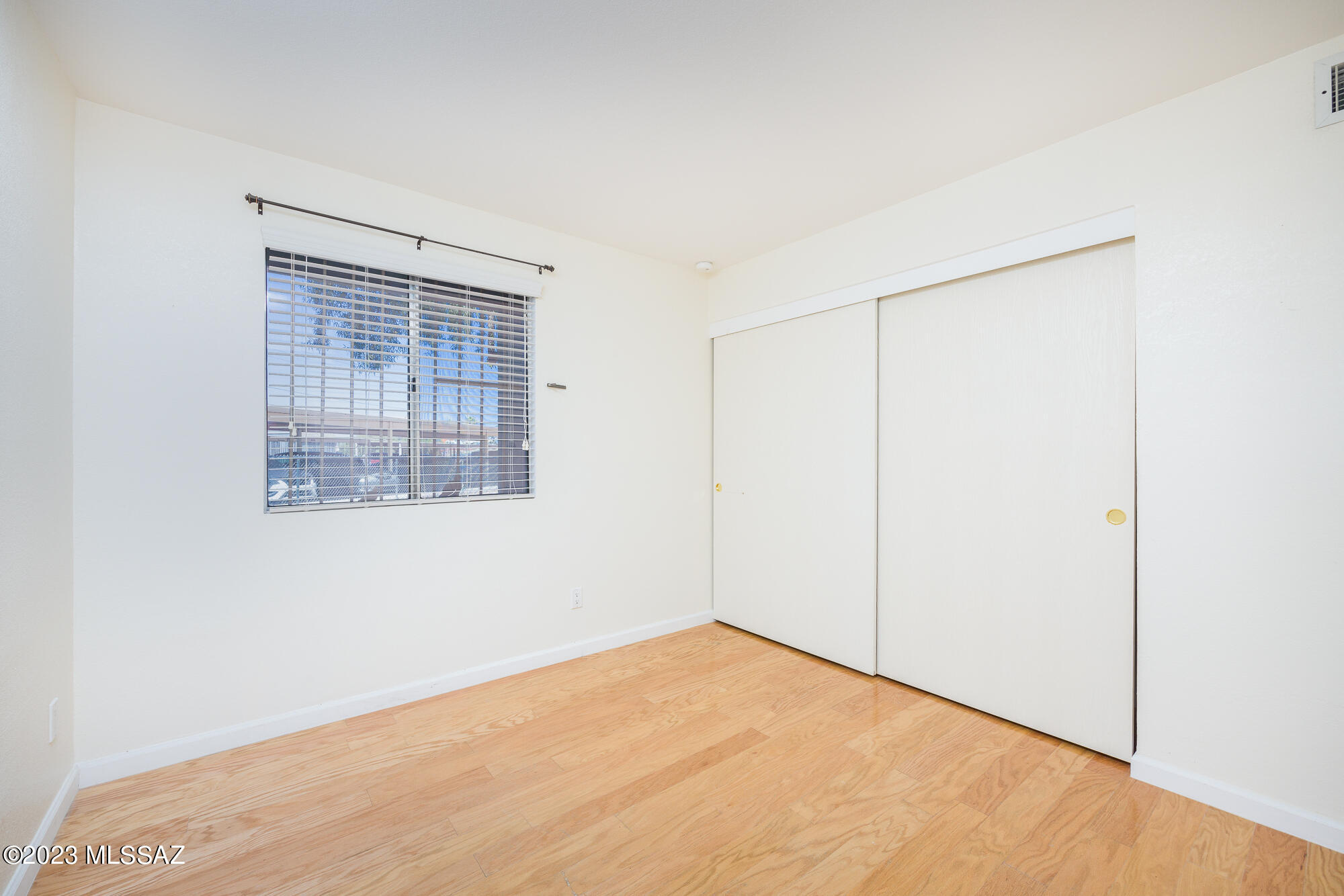 Langley Gardens Condominiums - Residential