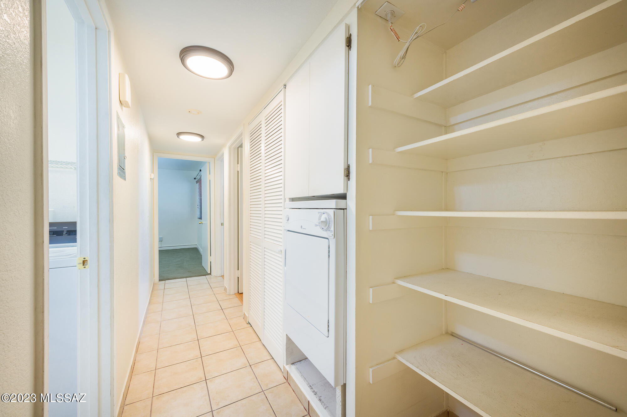 Langley Gardens Condominiums - Residential