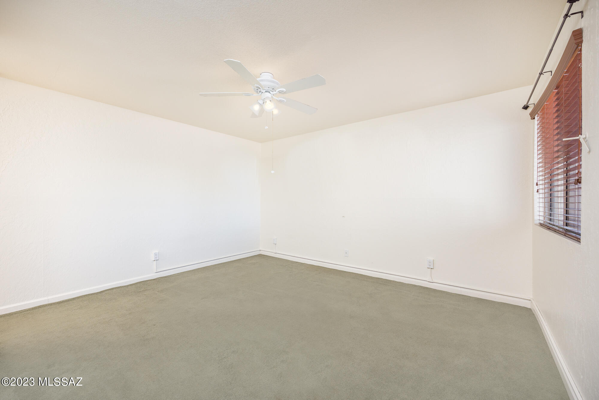 Langley Gardens Condominiums - Residential