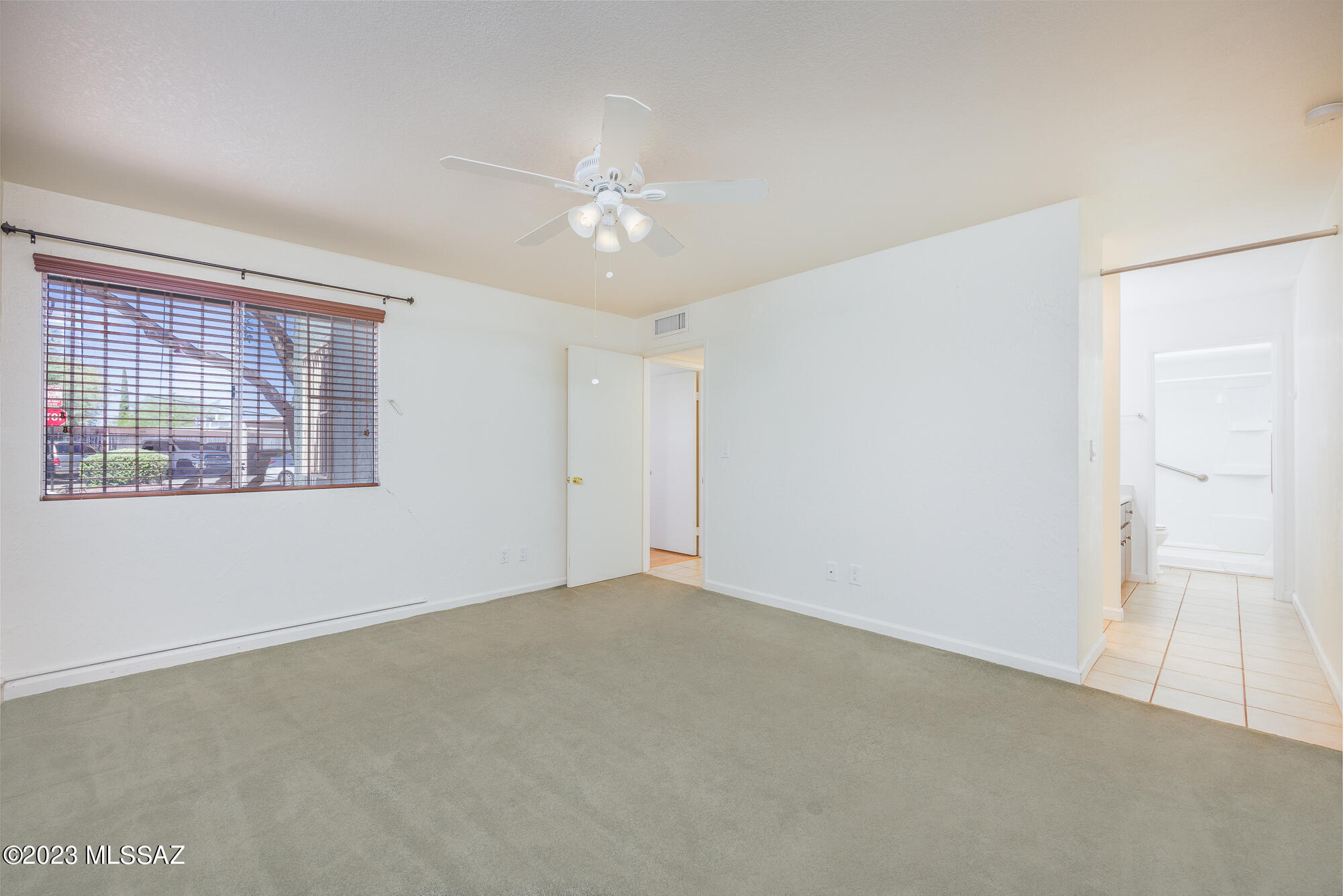 Langley Gardens Condominiums - Residential