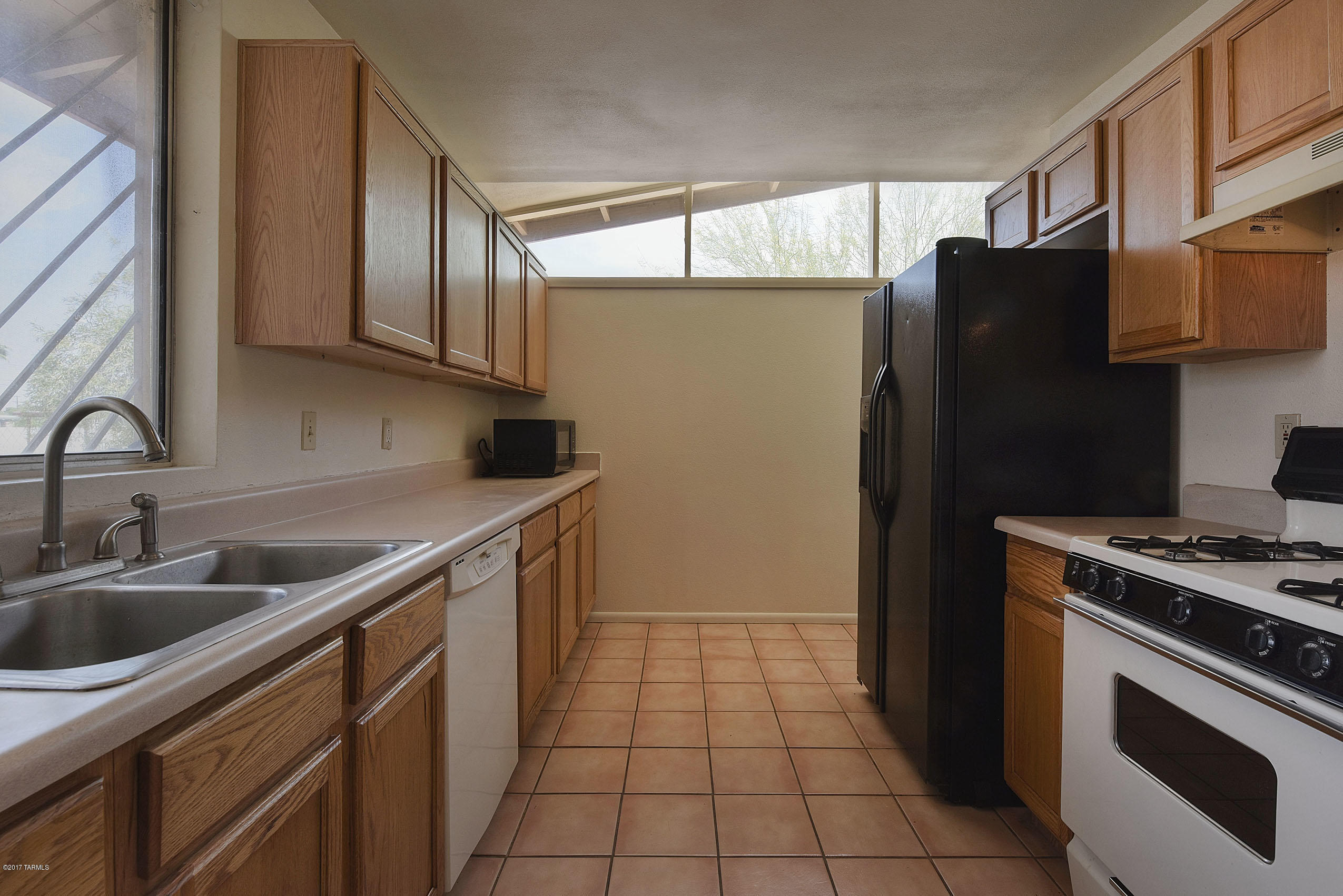 Citation Park (164-208) - Residential