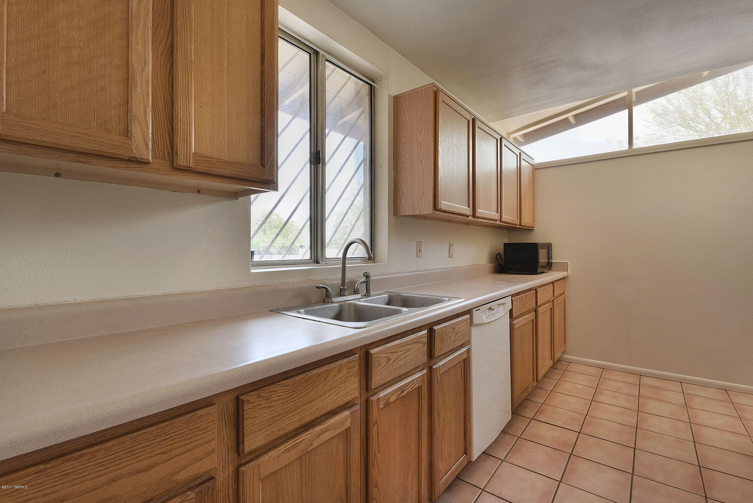 Citation Park (164-208) - Residential