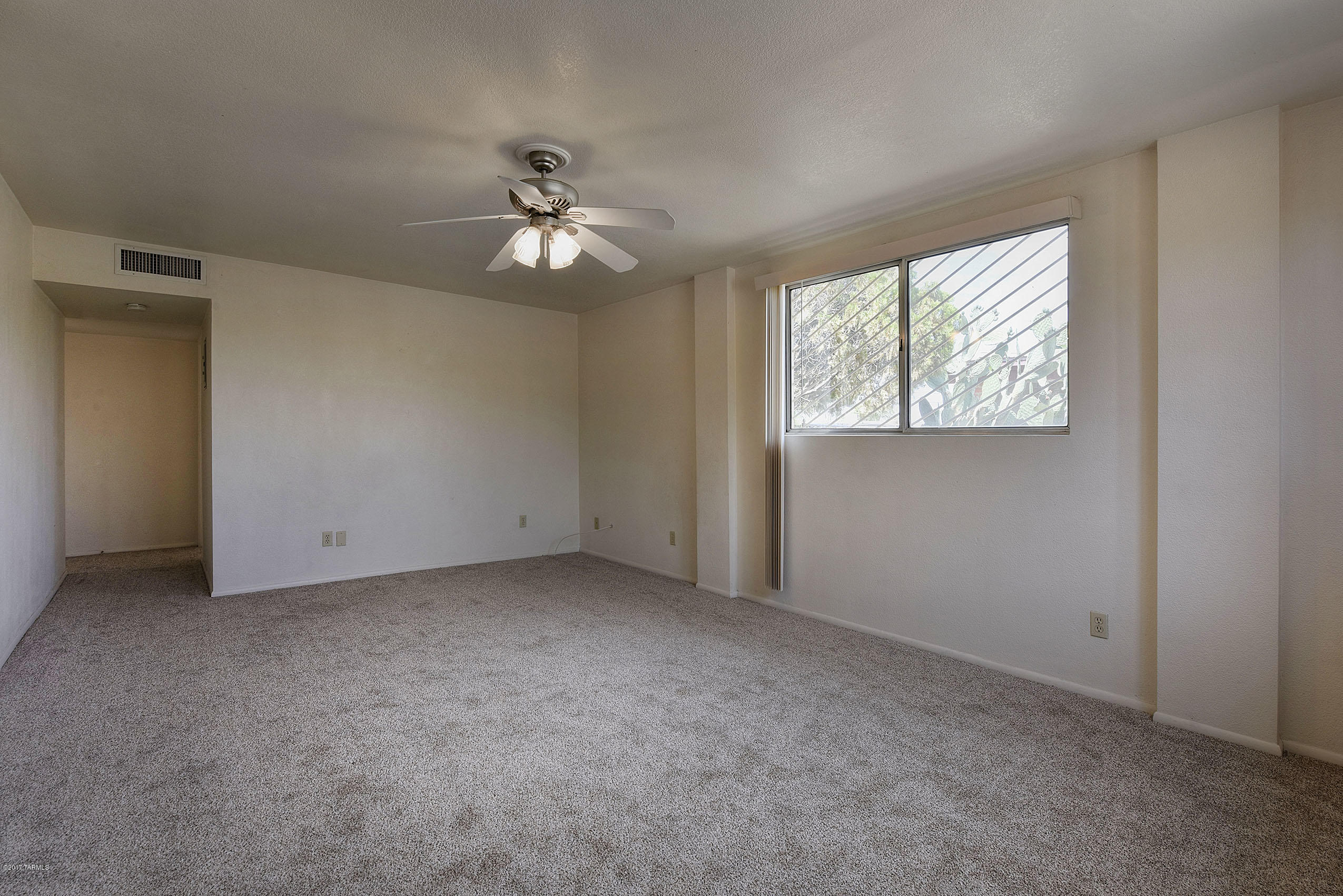 Citation Park (164-208) - Residential