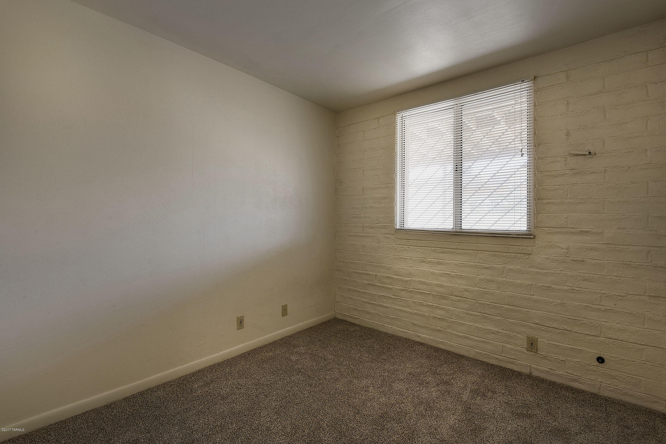 Citation Park (164-208) - Residential