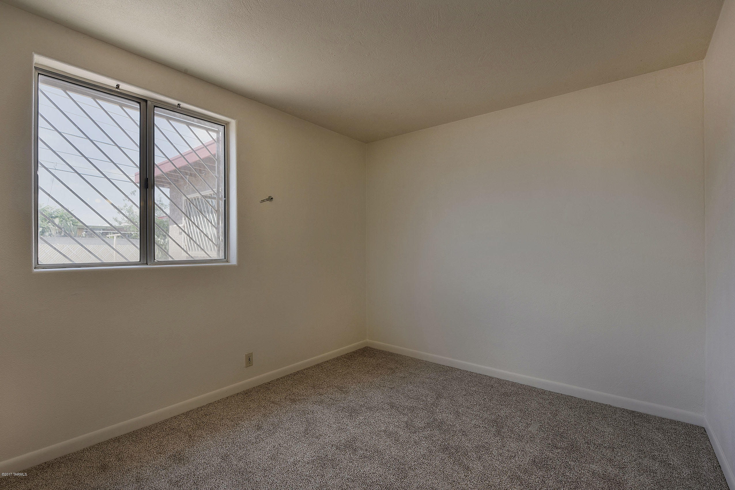 Citation Park (164-208) - Residential