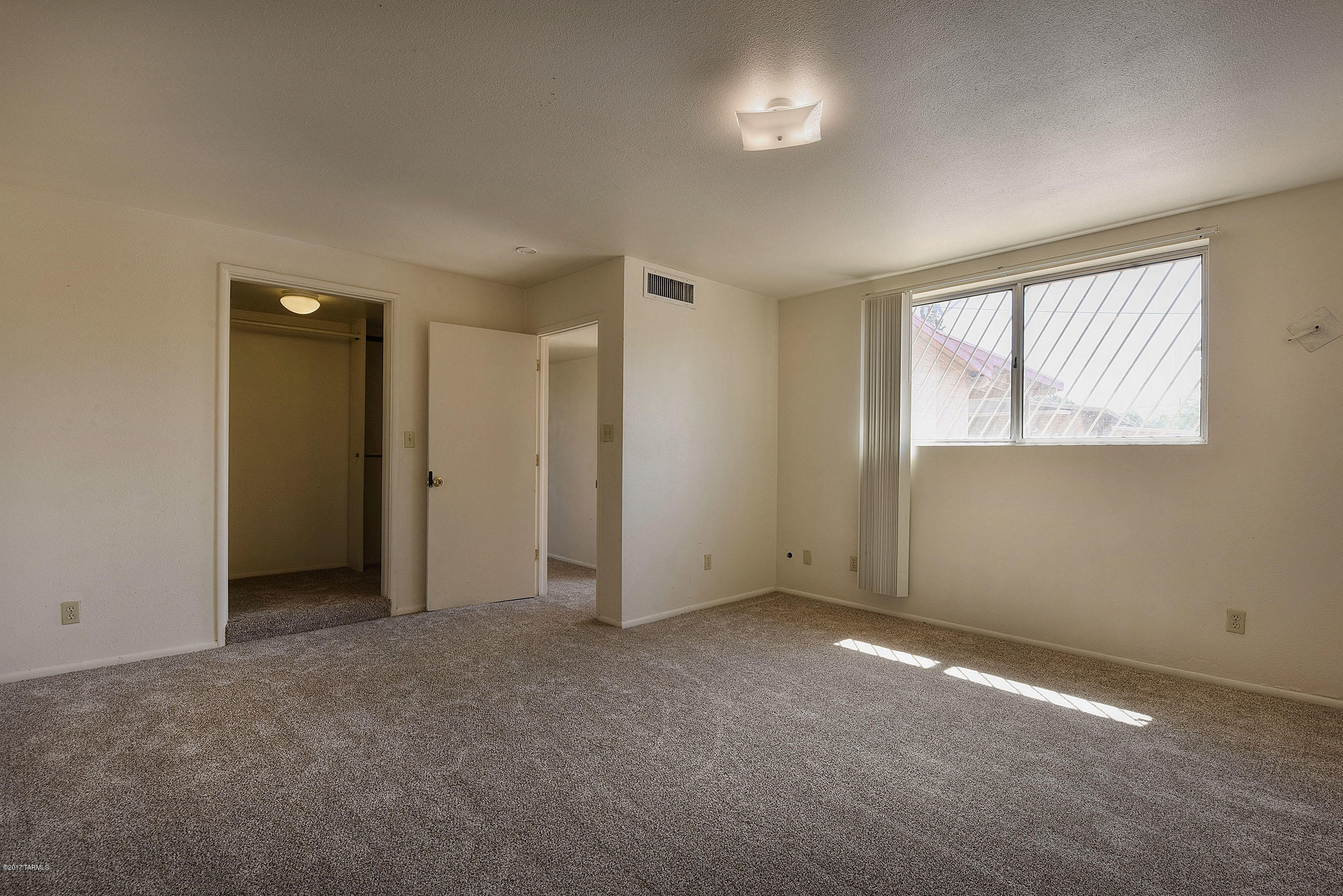 Citation Park (164-208) - Residential