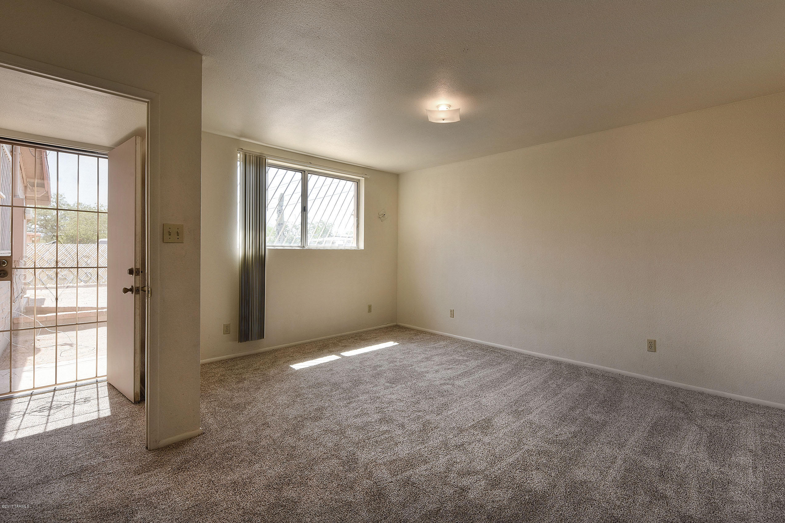 Citation Park (164-208) - Residential