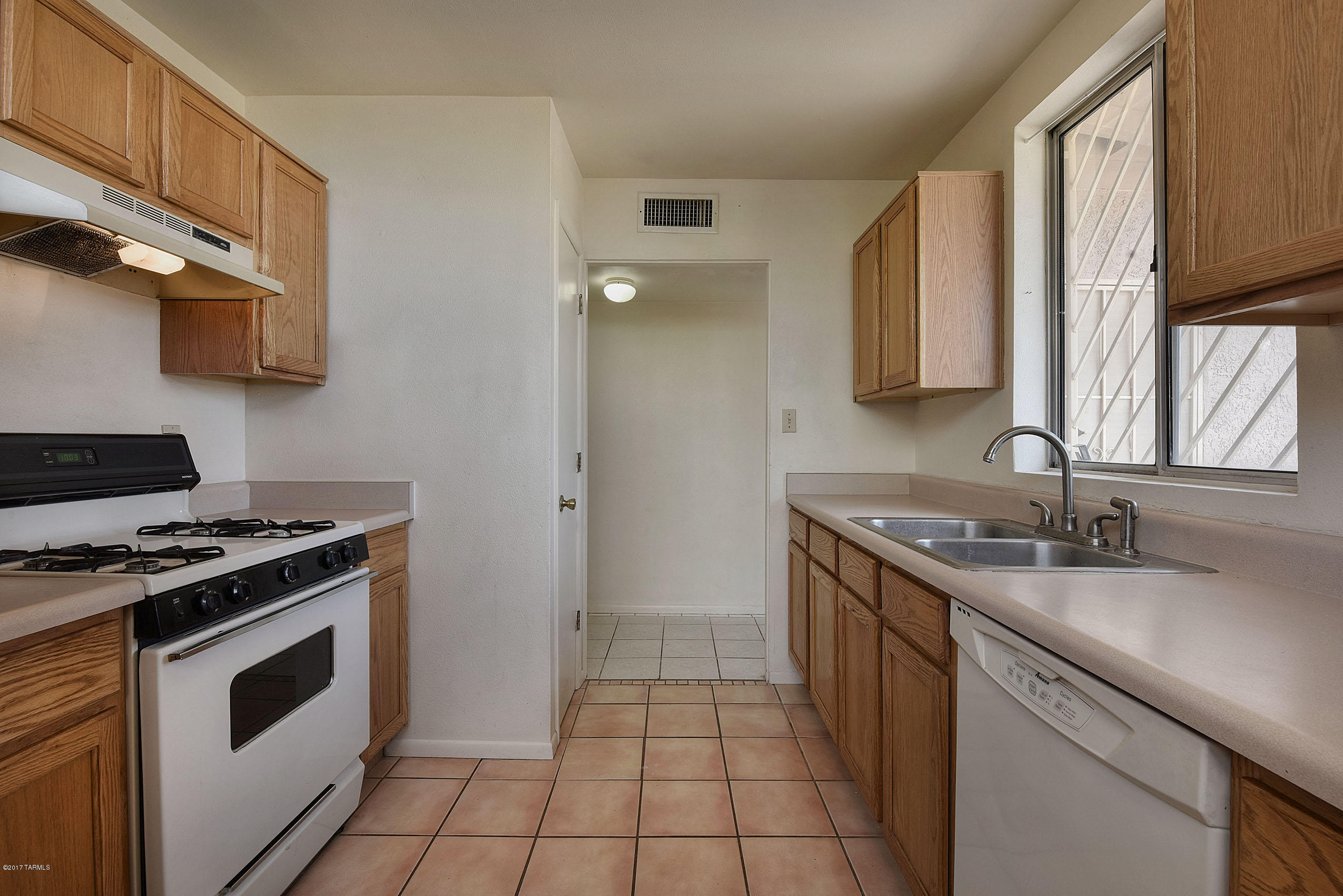 Citation Park (164-208) - Residential