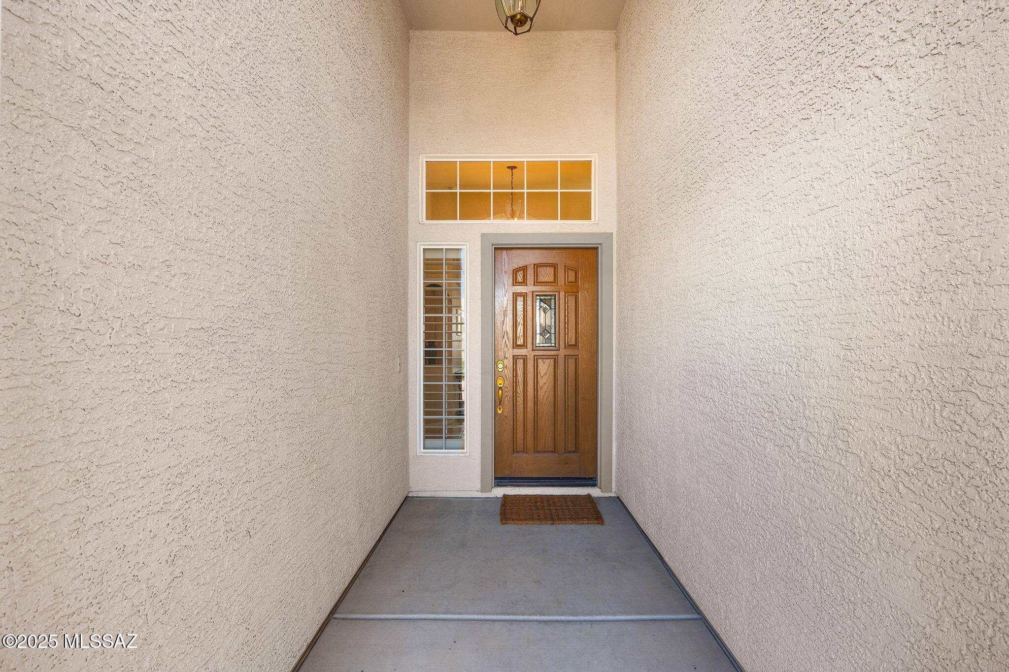 65643 E Desert Moon Court