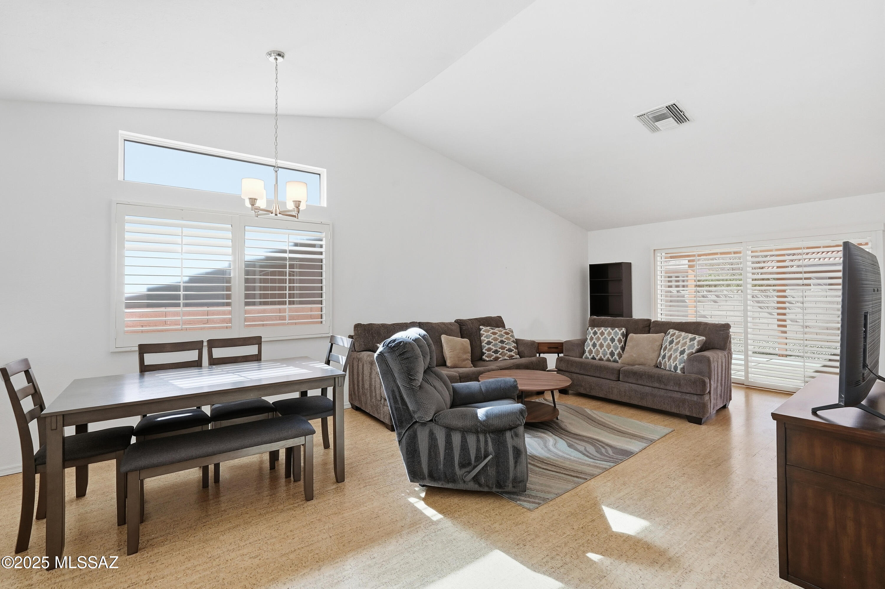 9907 N Woodstone Trail