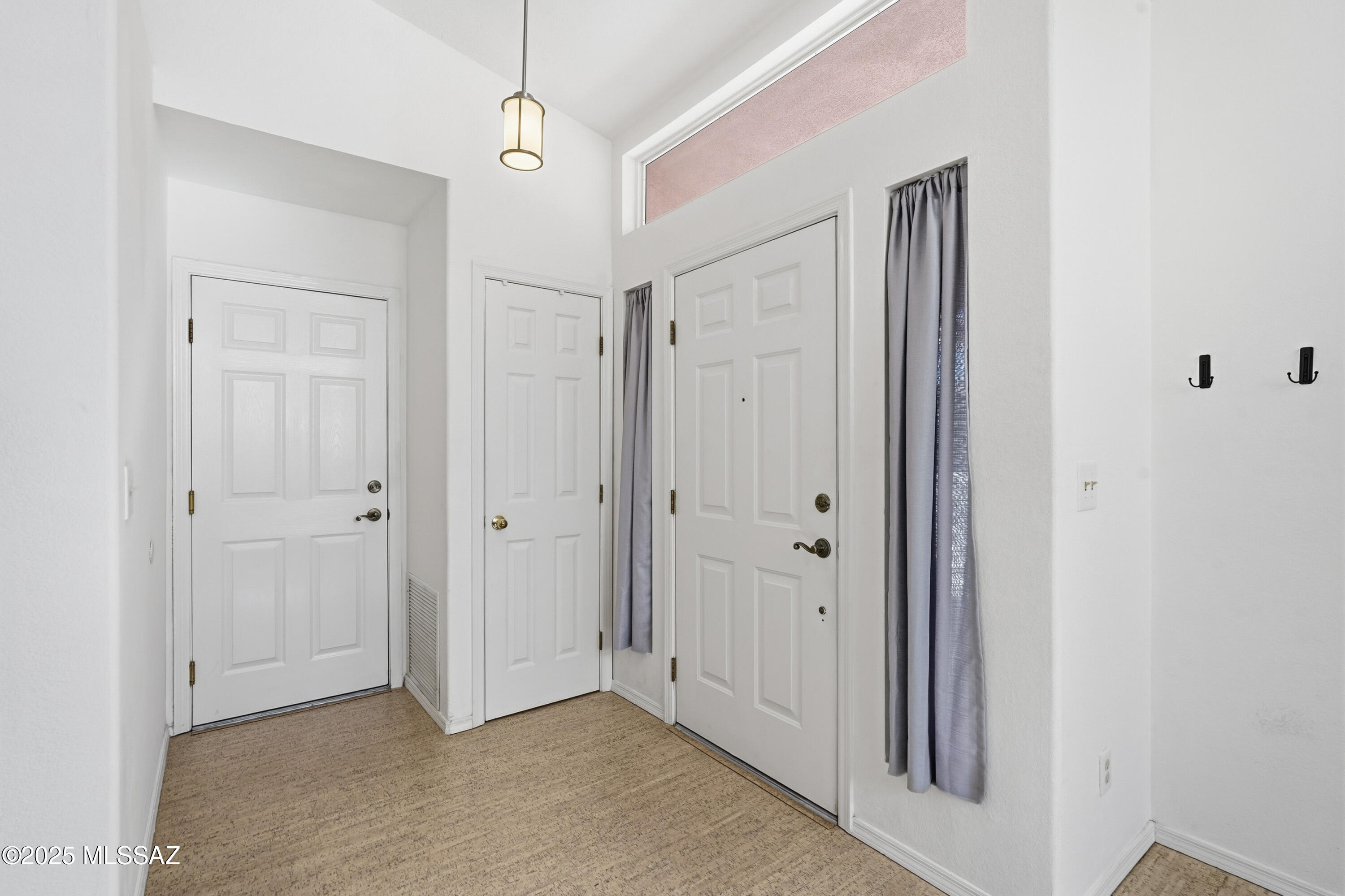 9907 N Woodstone Trail