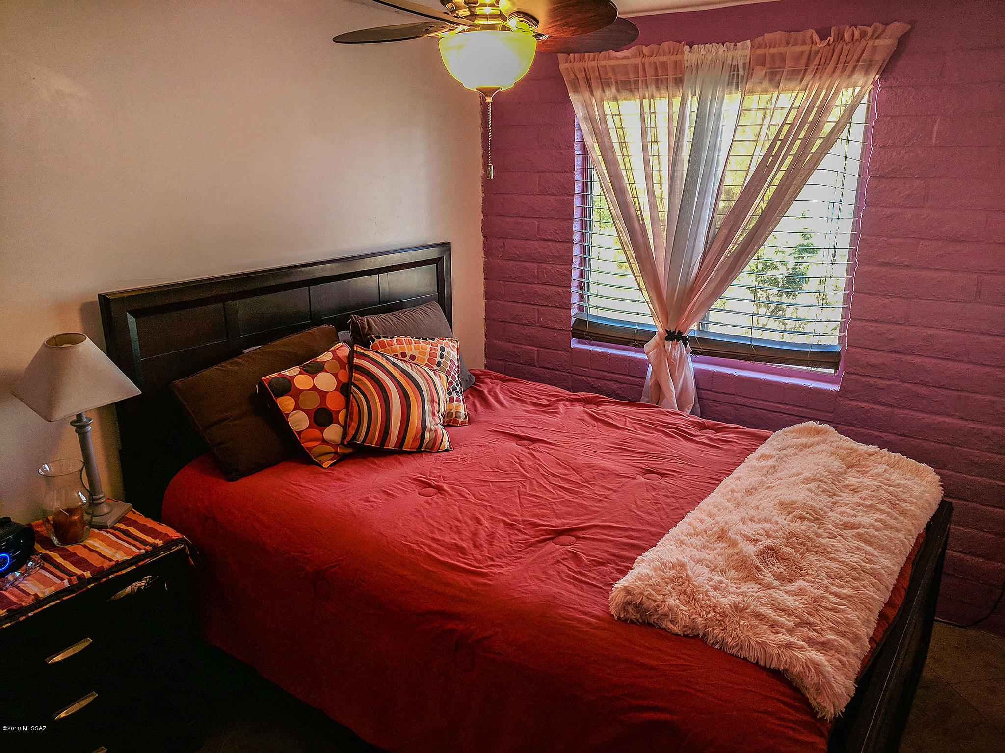 Bravo 1 (302-419) - Residential