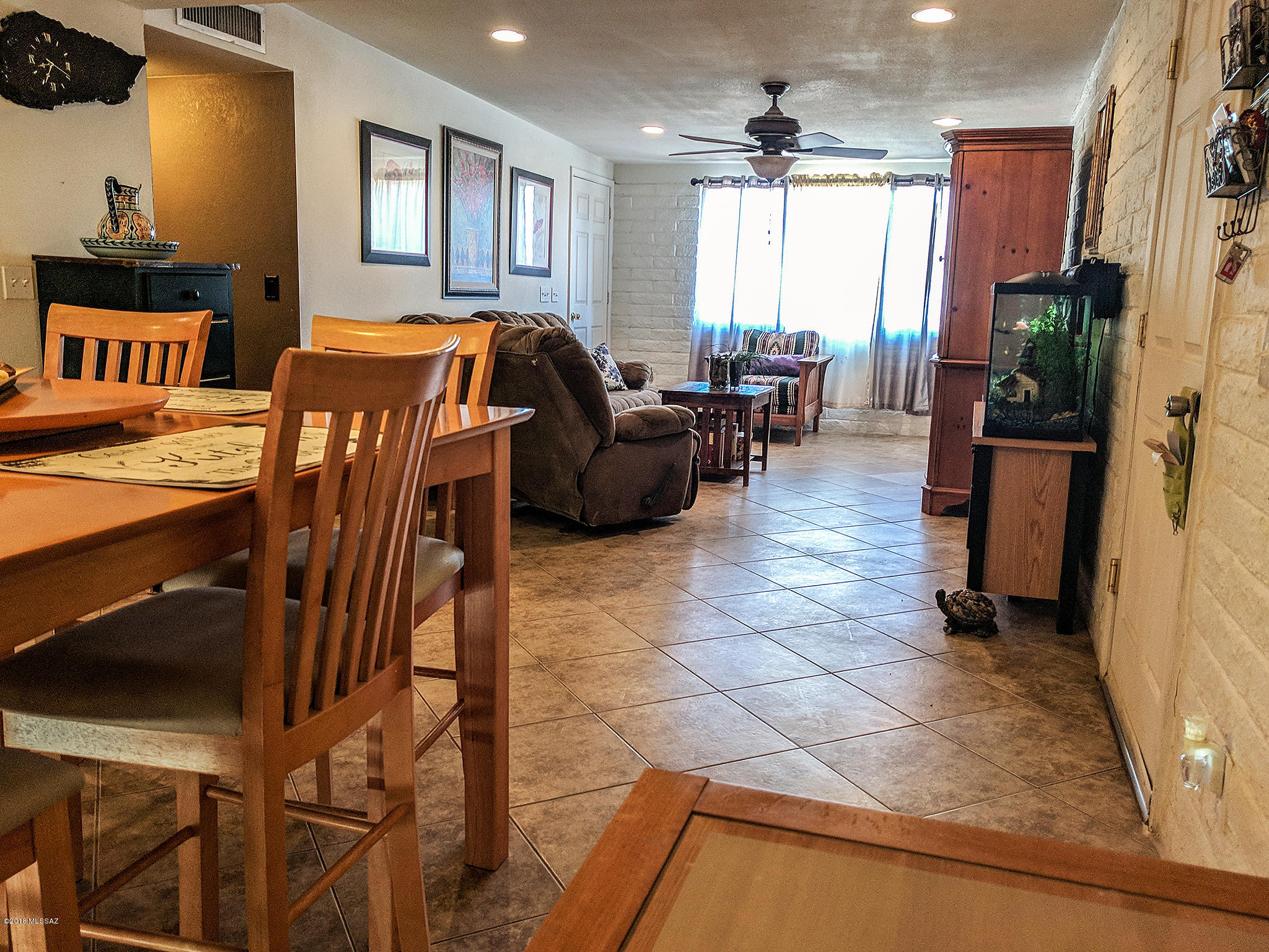 Bravo 1 (302-419) - Residential