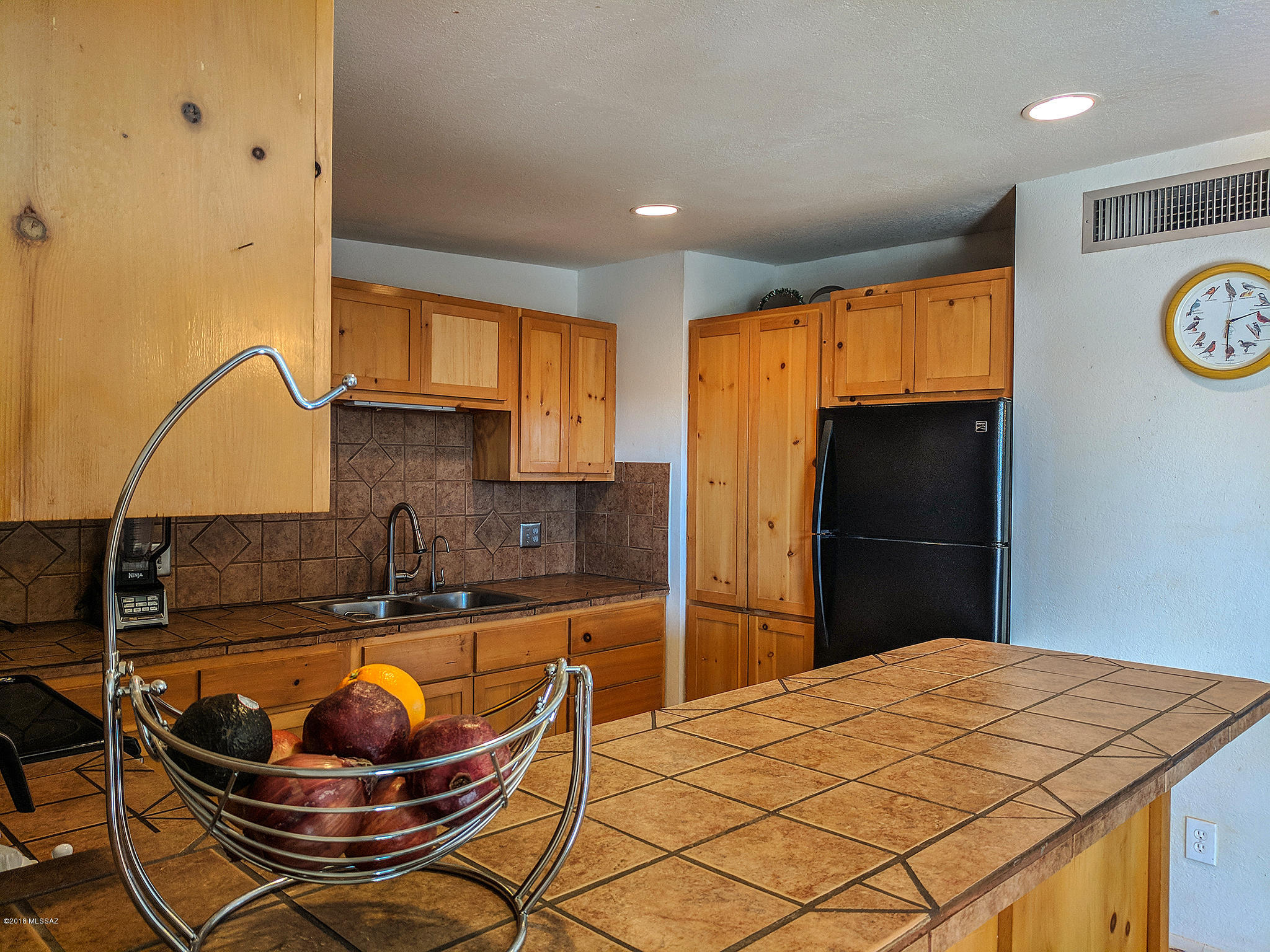 Bravo 1 (302-419) - Residential
