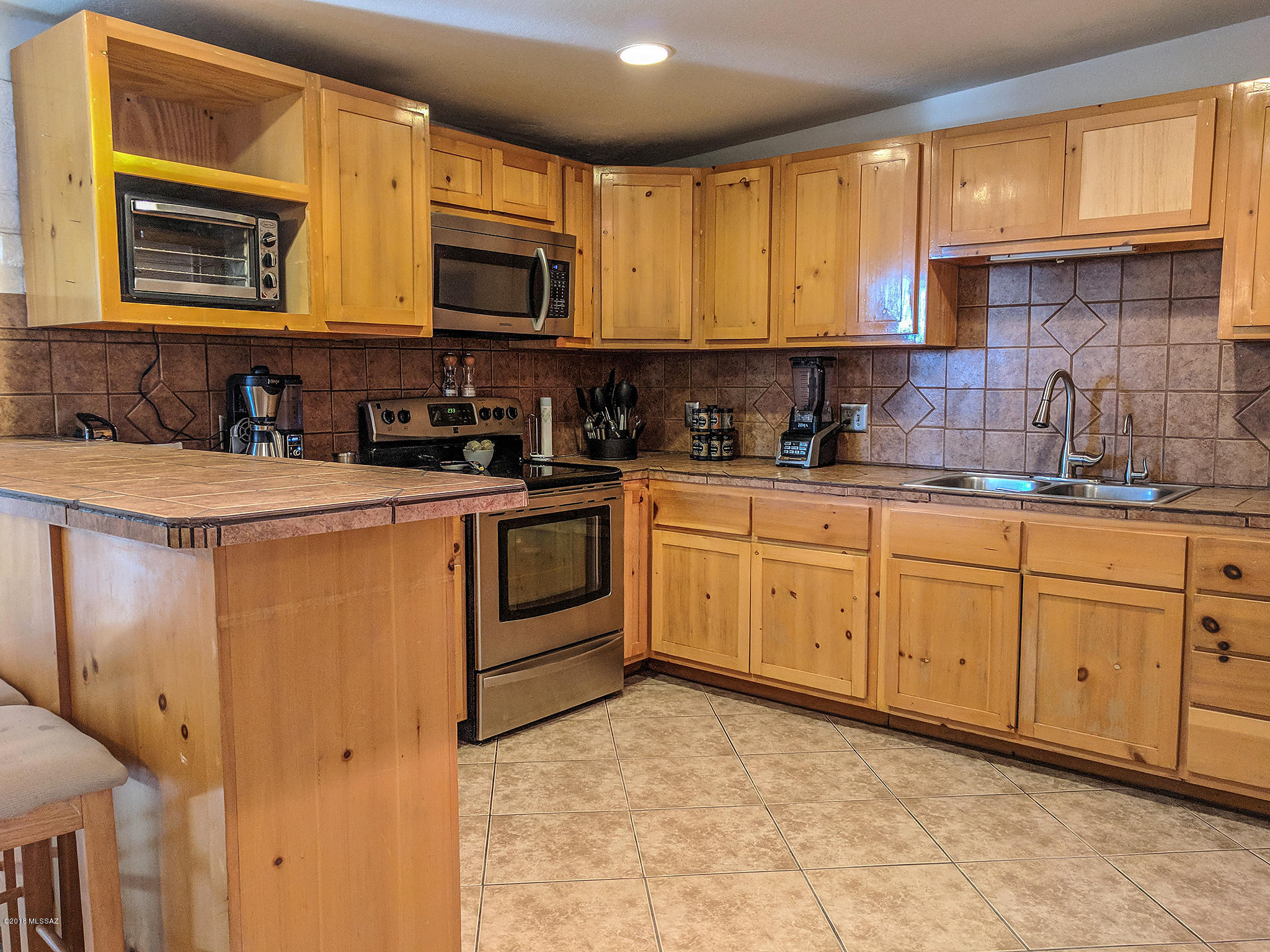 Bravo 1 (302-419) - Residential