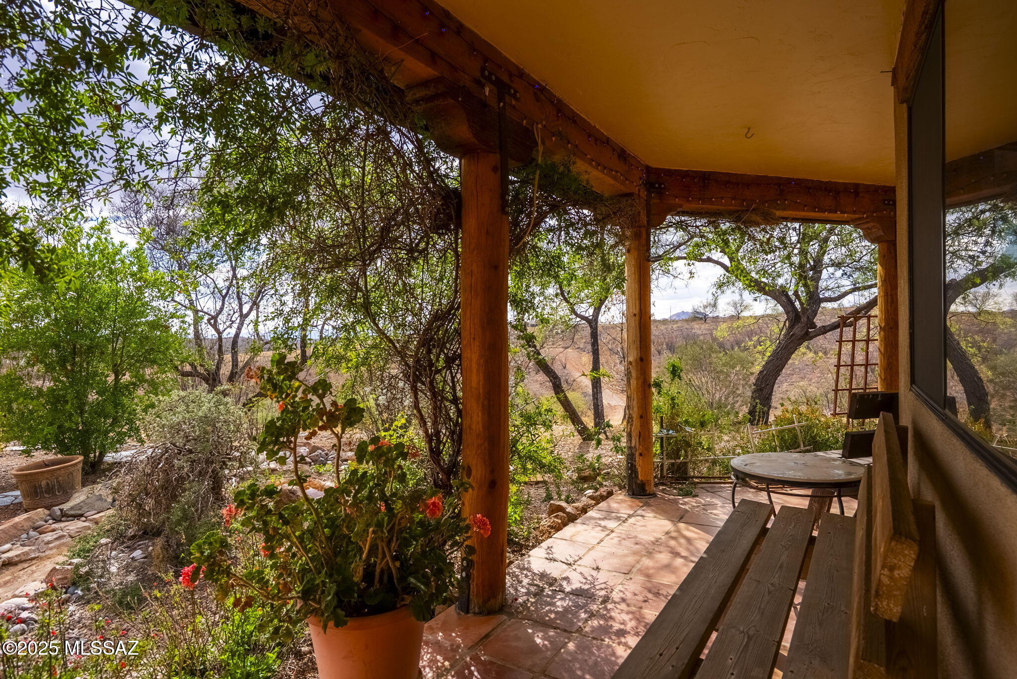 Lake Patagonia Ranch - Residential