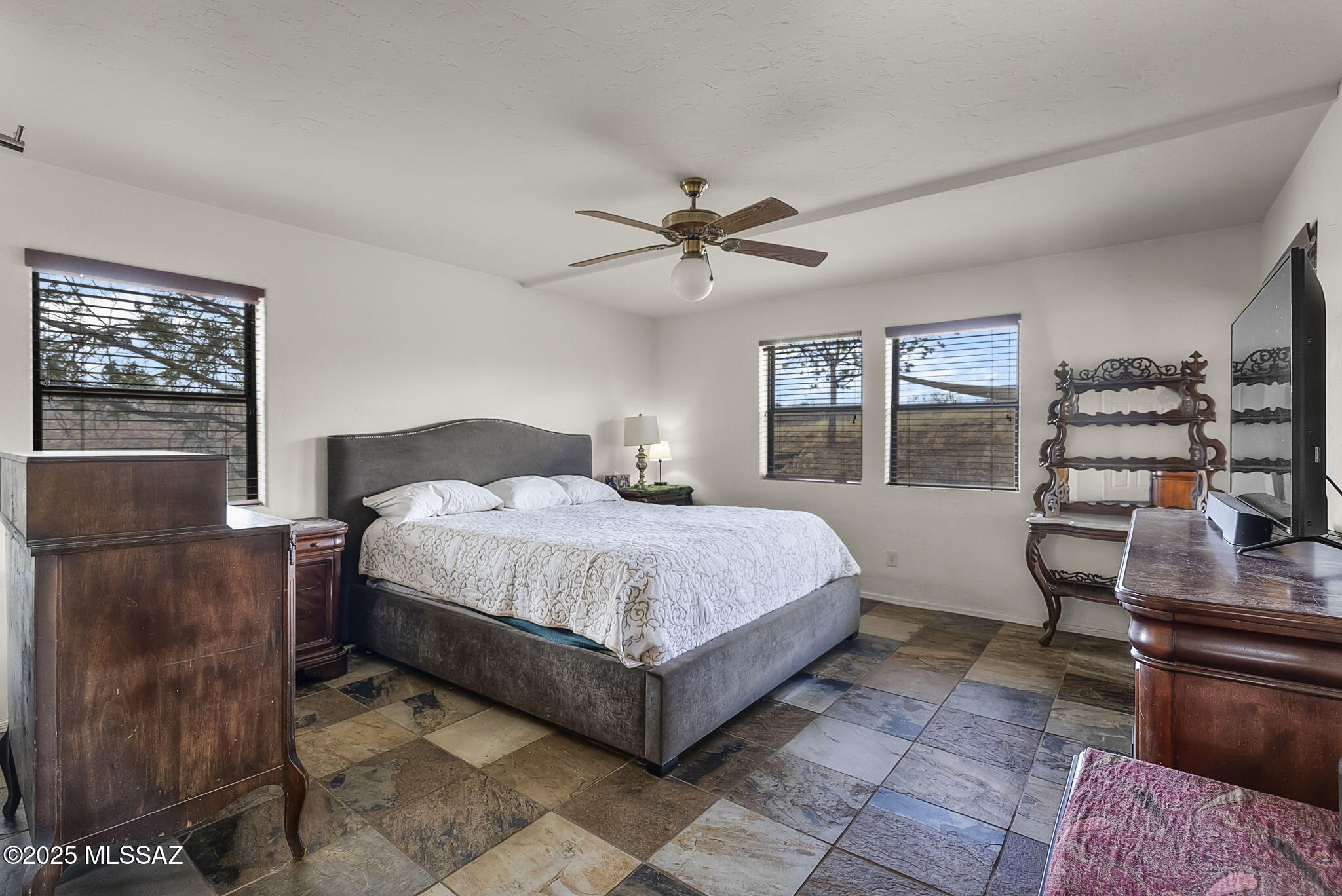 Lake Patagonia Ranch - Residential