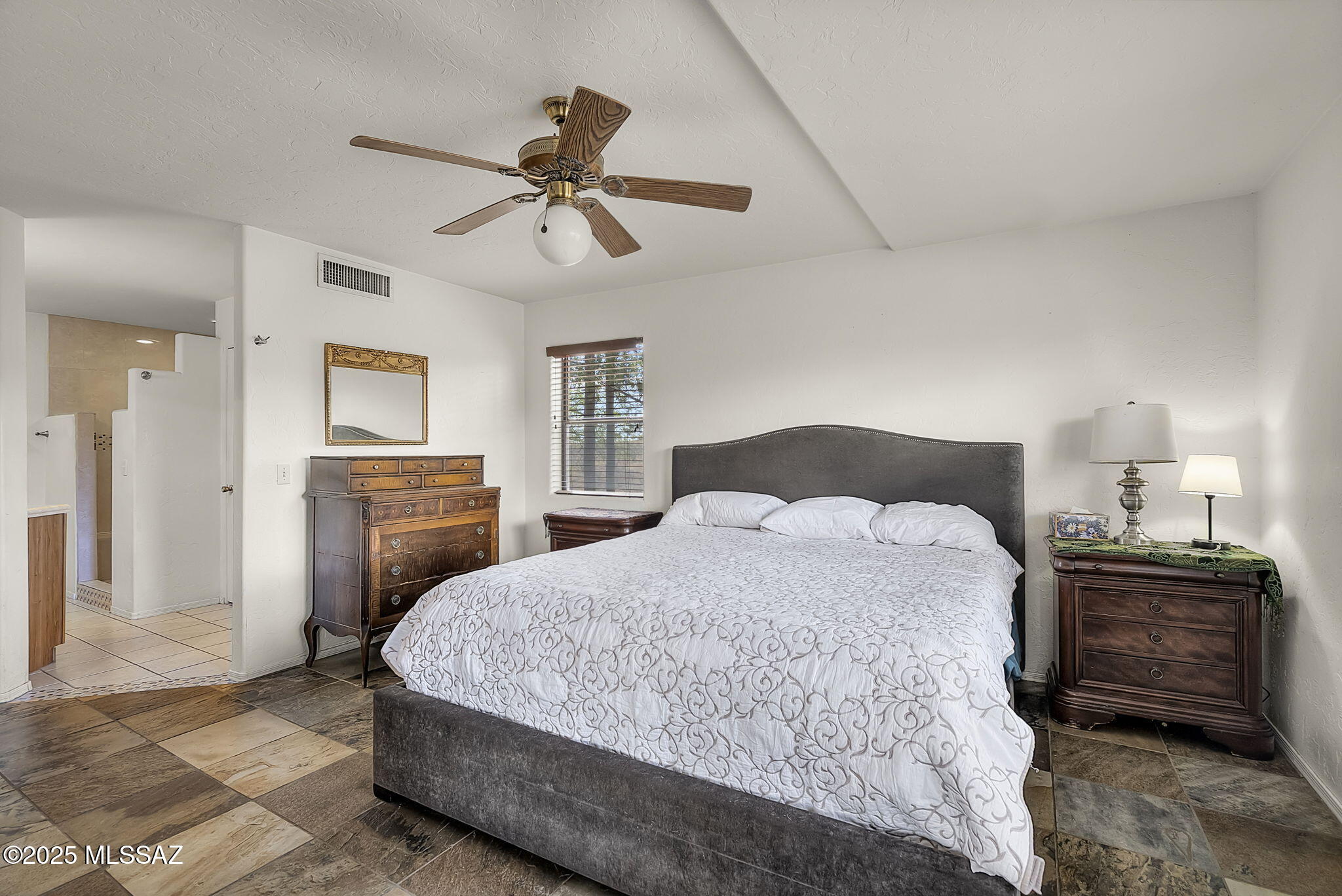 Lake Patagonia Ranch - Residential