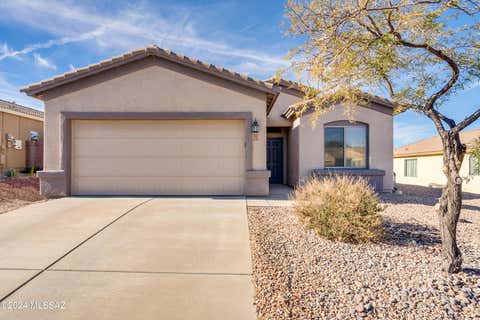 Featured picture for the property 22400976
