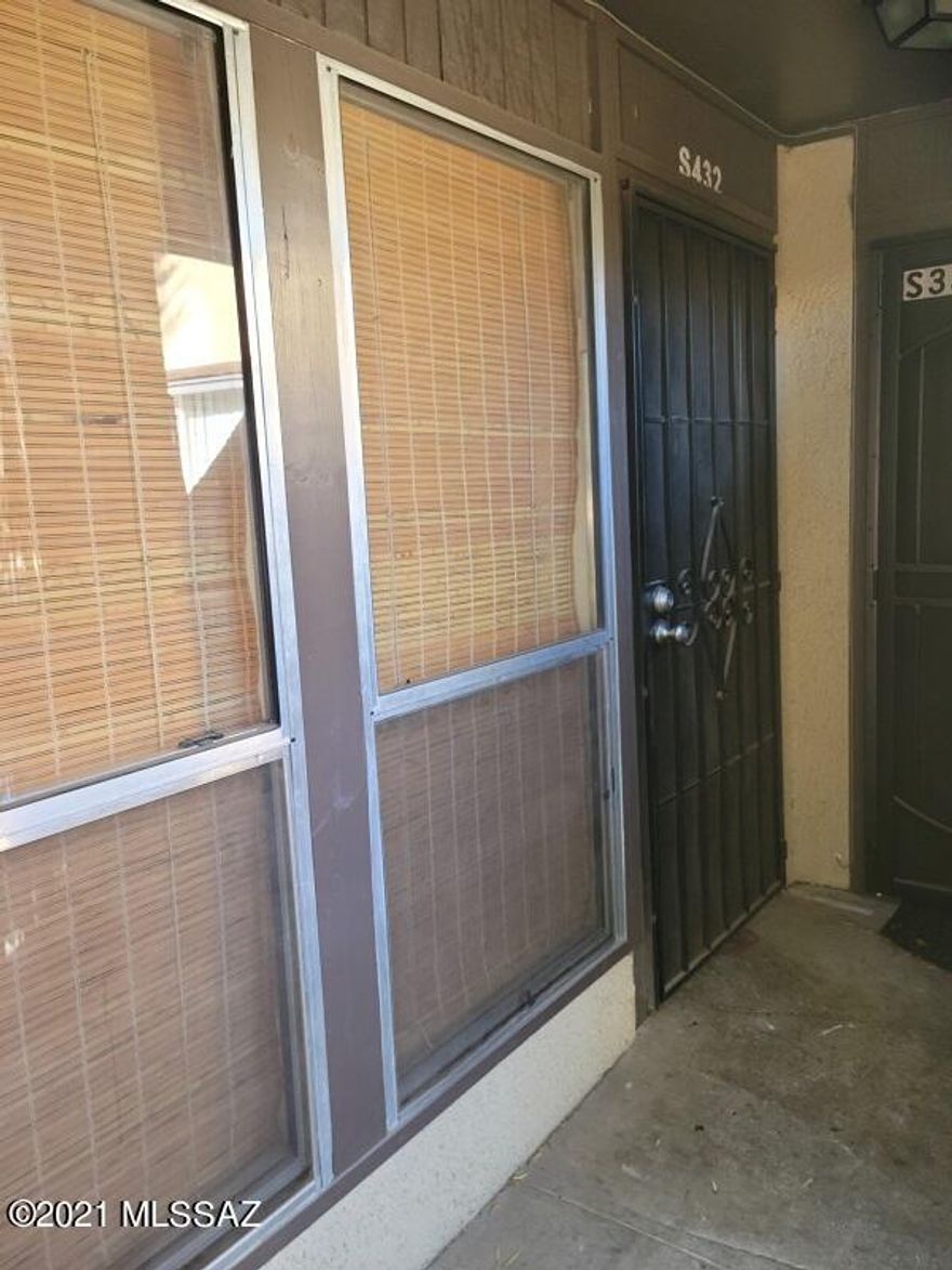 2 Bedroom, 2 Bathroom home in the Monaco Condominiums. The home features laminate flooring, a fireplace and a walkout covered balcony. Dishwasher and Refrigerator are included. Community amenities include: Laundry Facilities and a Pool. Water and Trash paid by the HOA. Photos will be available soon!

This home is available on or before November 15th. The rental rate is $850.00 per month and the security deposit is $950.00. If pets are allowed and approved, there is a $25.00 monthly pet fee per pet, plus a $150 non-refundable pet fee, per pet. Pets are subject to owner approval. 2 pets ok.

Our residents are automatically enrolled in our Resident Benefit Package. The cost of this program is $29 per month. For more information regarding this program, please go to www.bluefoxproperties.co the For Residents tab on the banner and click on the Resident Benefit Package on the drop down menu.

Every adult age 18 and over must complete an application. The application fee is $55 per adult. The application process includes credit, criminal, previous rental history, employment and income verification.

Our minimum rental requirements include the following:
1.The applicants' household verifiable gross monthly income must be 3 times the rental rate. If you are concerned about insufficient income, you may be able to address this concern by adding a cosigner or offering additional security deposit. Contact us for details.
2.All our homes are offered as non-smoking. No smoking is allowed on the premises, inside or outside the home.
3.Reasonable credit. If you are concerned about challenged credit, you may be able to address this concern by adding a cosigner or offering additional security deposit. Contact us for details.
4.We do not accept Section 8.
5.Applicant to provide proof that debts to previous landlords have been satisfied. An eviction can be grounds for denial.
6.No felonies for the past 10 years related to property damage, illegal substance manufacturing or distribution, or assault. Other criminal activity may be grounds for denial.
7.All pets are subject to approval.
8.No bankruptcies that have not already been discharged.
9. All current or pending collection accounts owed to any utility companies must be paid in full, with no exception and must provide a receipt from the collection agency or utility company stating the collection fee has been paid or settled.
10. You must fill out an application on www.bluefoxproperties.com. Applications submitted through any other site will not be accepted and Blue Fox will not be responsible for any refunds.

Blue Fox Properties is an Equal Opportunity Housing provider. We are also licensed REALTORS.