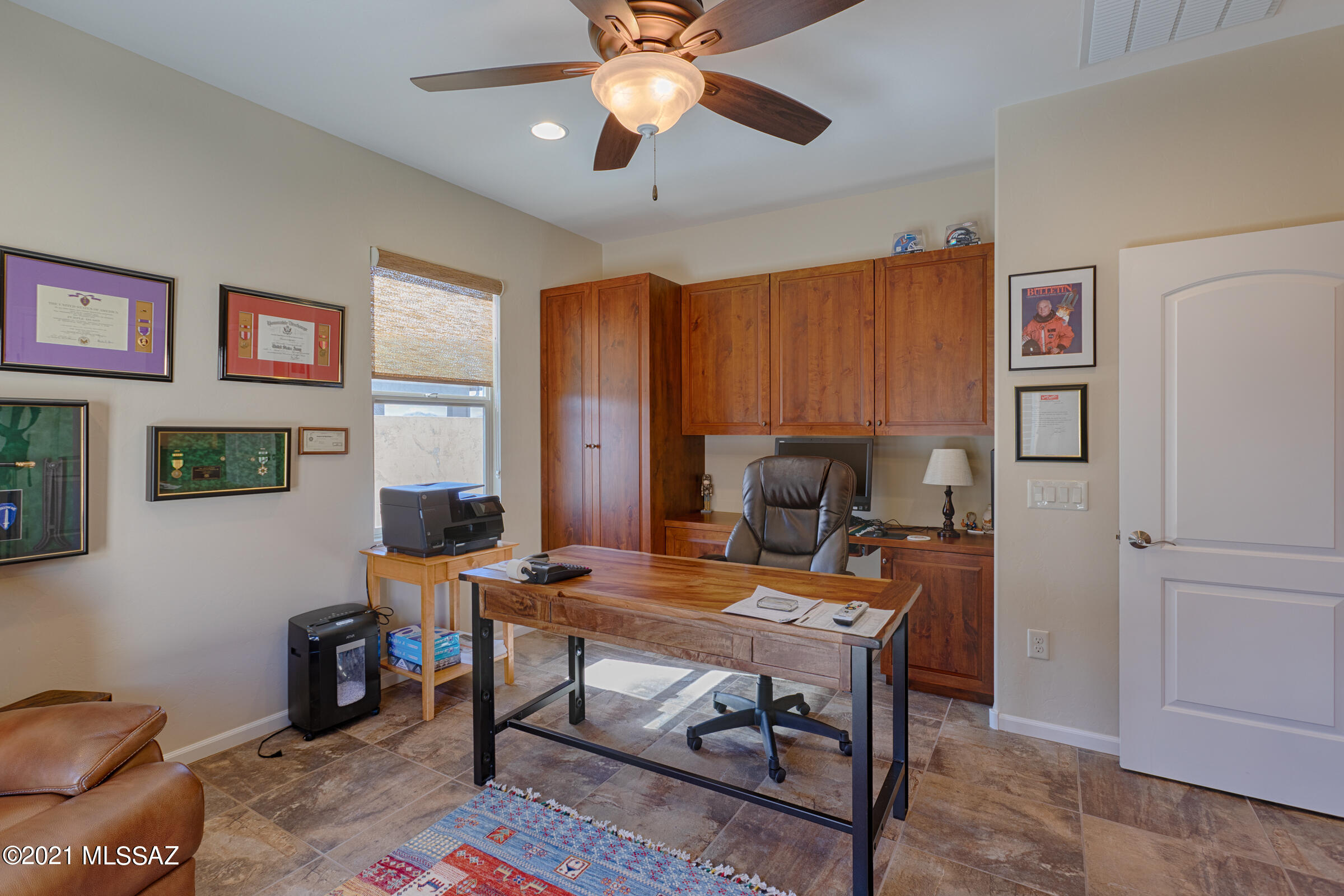 Saddlebrooke Ranch - Residential