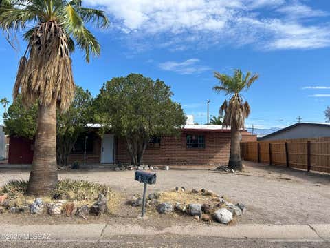 Featured picture for the property 22523043