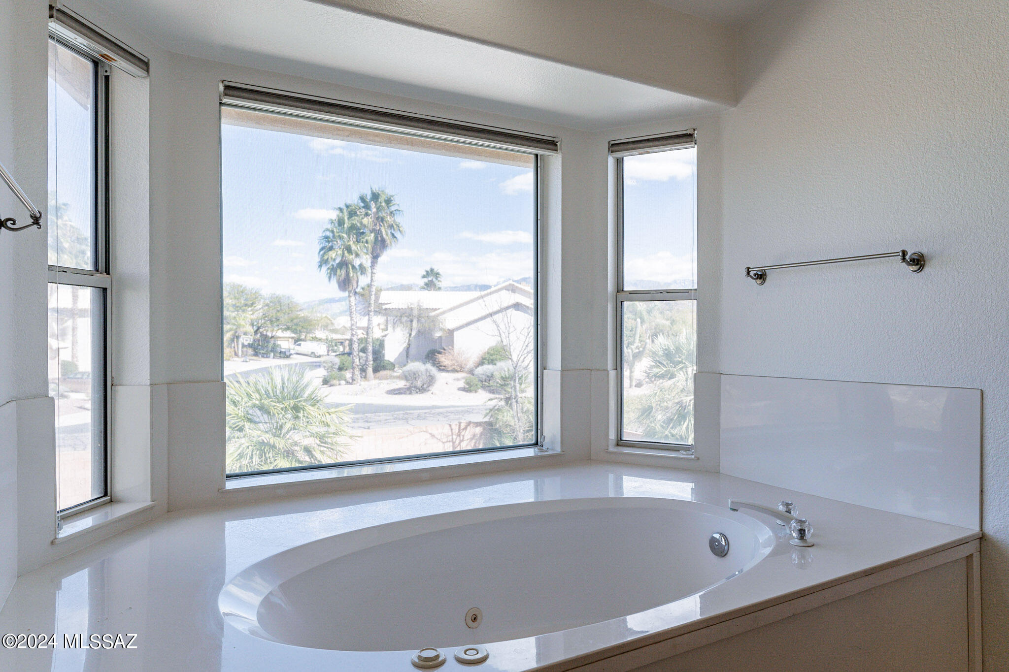 Copper Creek, Block H (1-37) - Residential