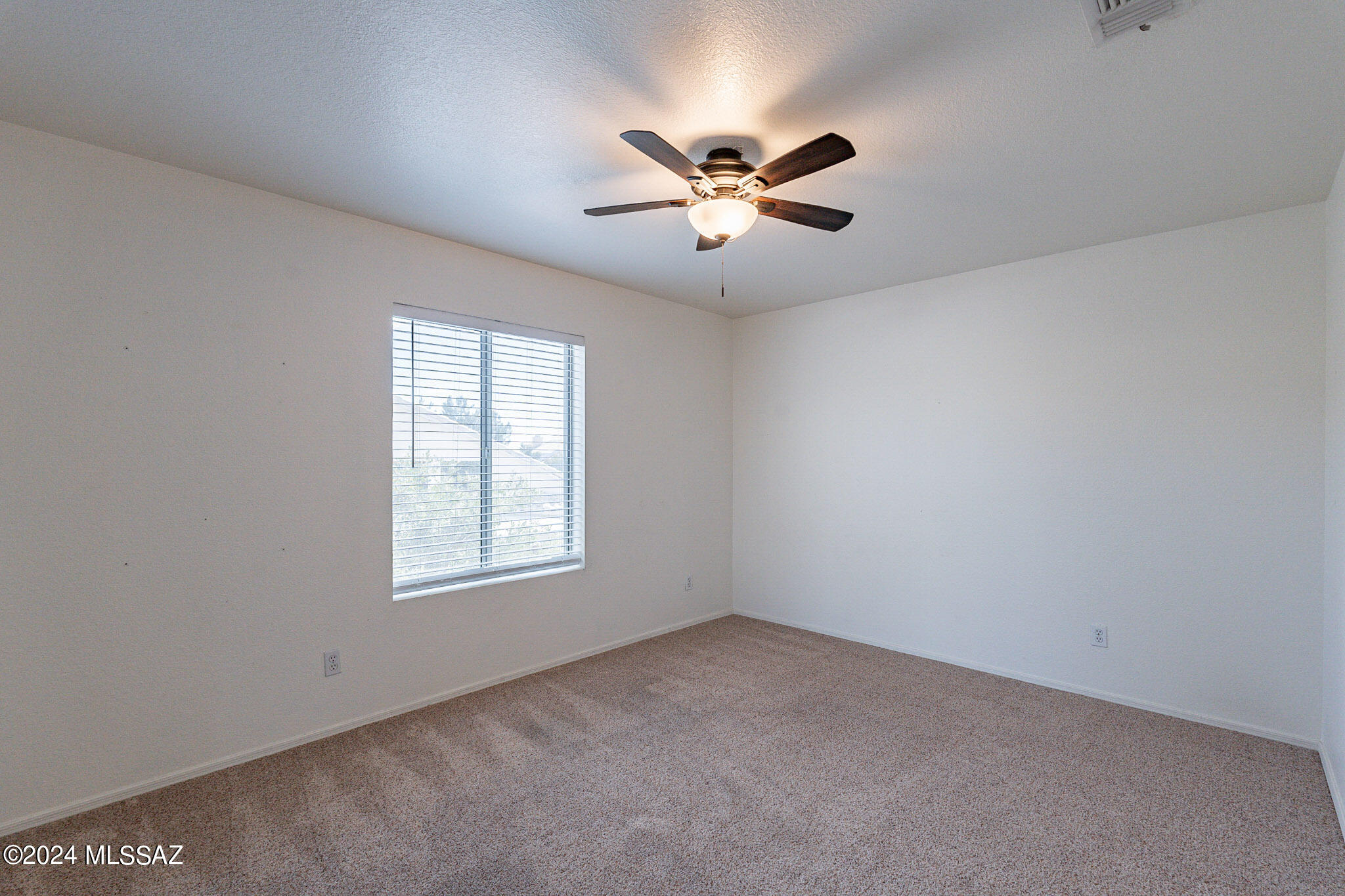 Copper Creek, Block H (1-37) - Residential