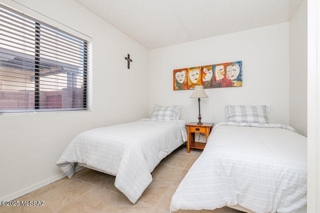 Pima Hollow Patio Homes - Residential