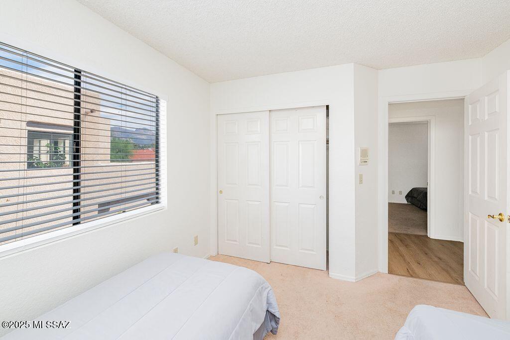 Pima Hollow Patio Homes - Residential