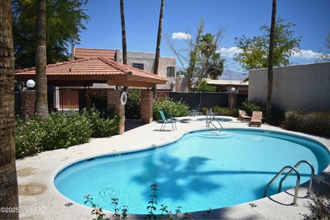 Featured picture for the property 22517592