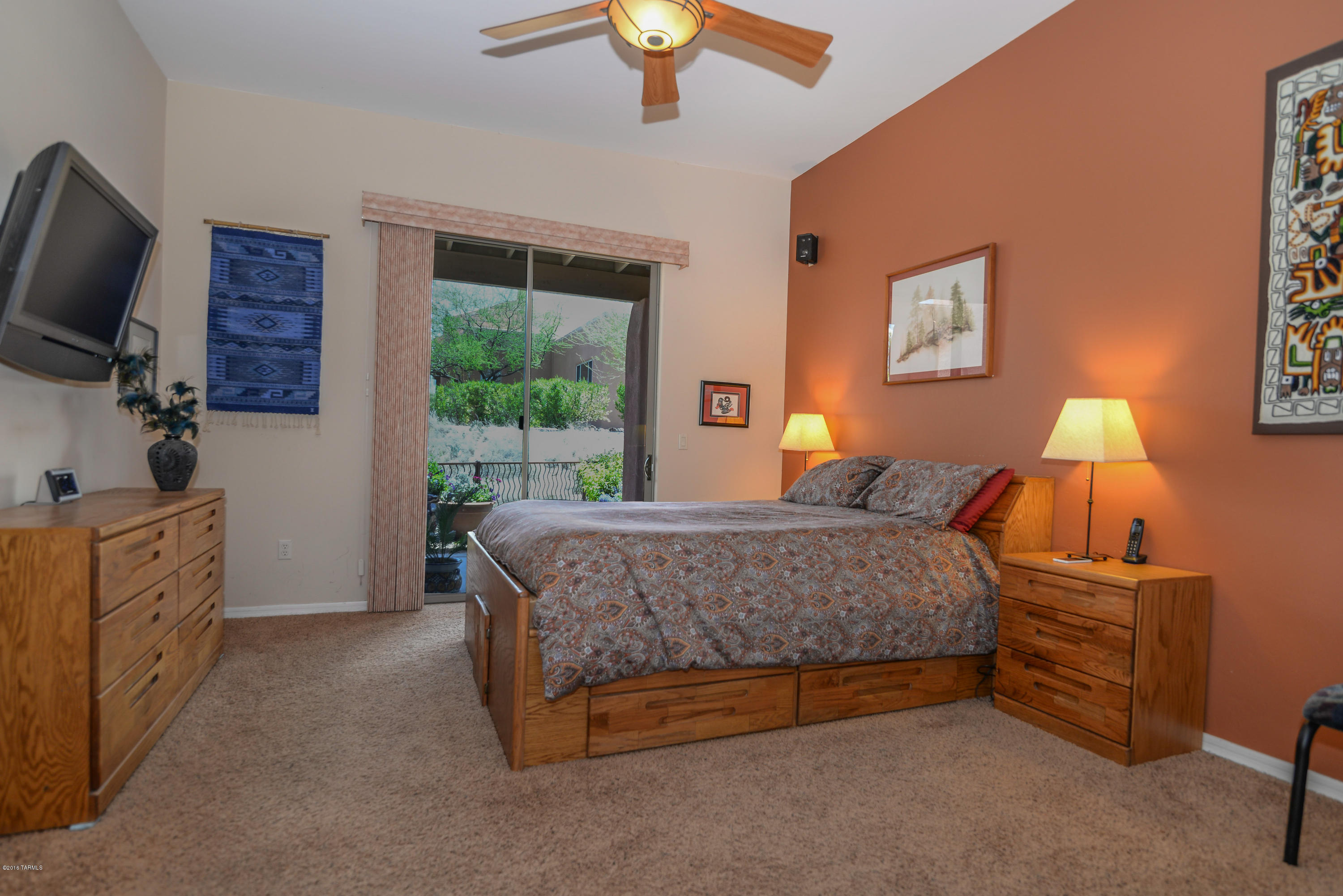 Academy Village - Residential